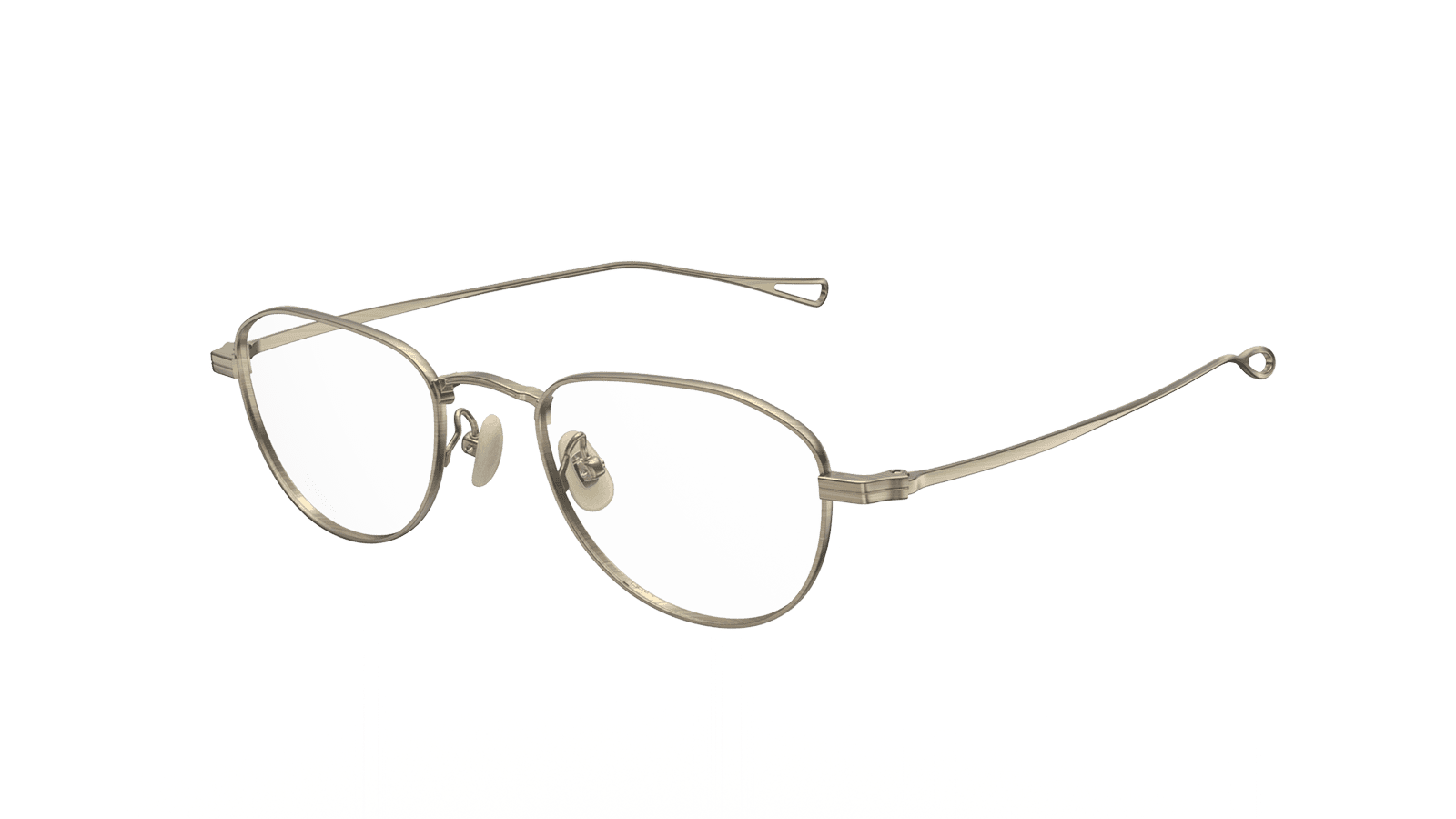 NEW COLLECTION 2026 SPRING｜999.9 フォーナインズ