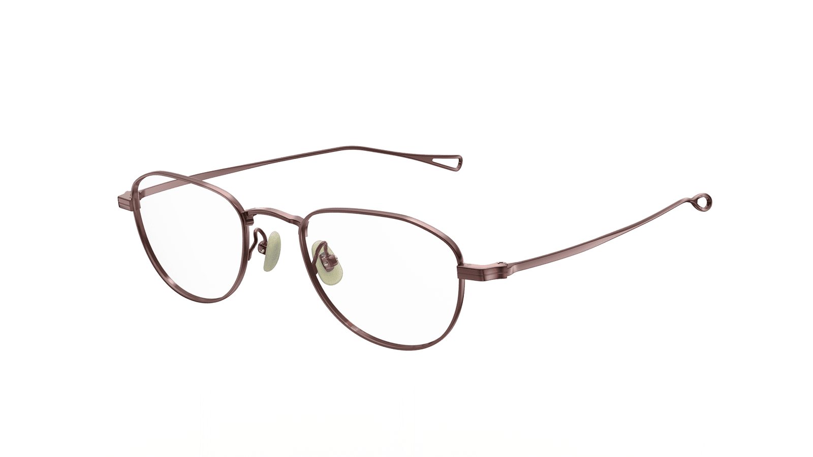 NEW COLLECTION 2026 SPRING｜999.9 フォーナインズ