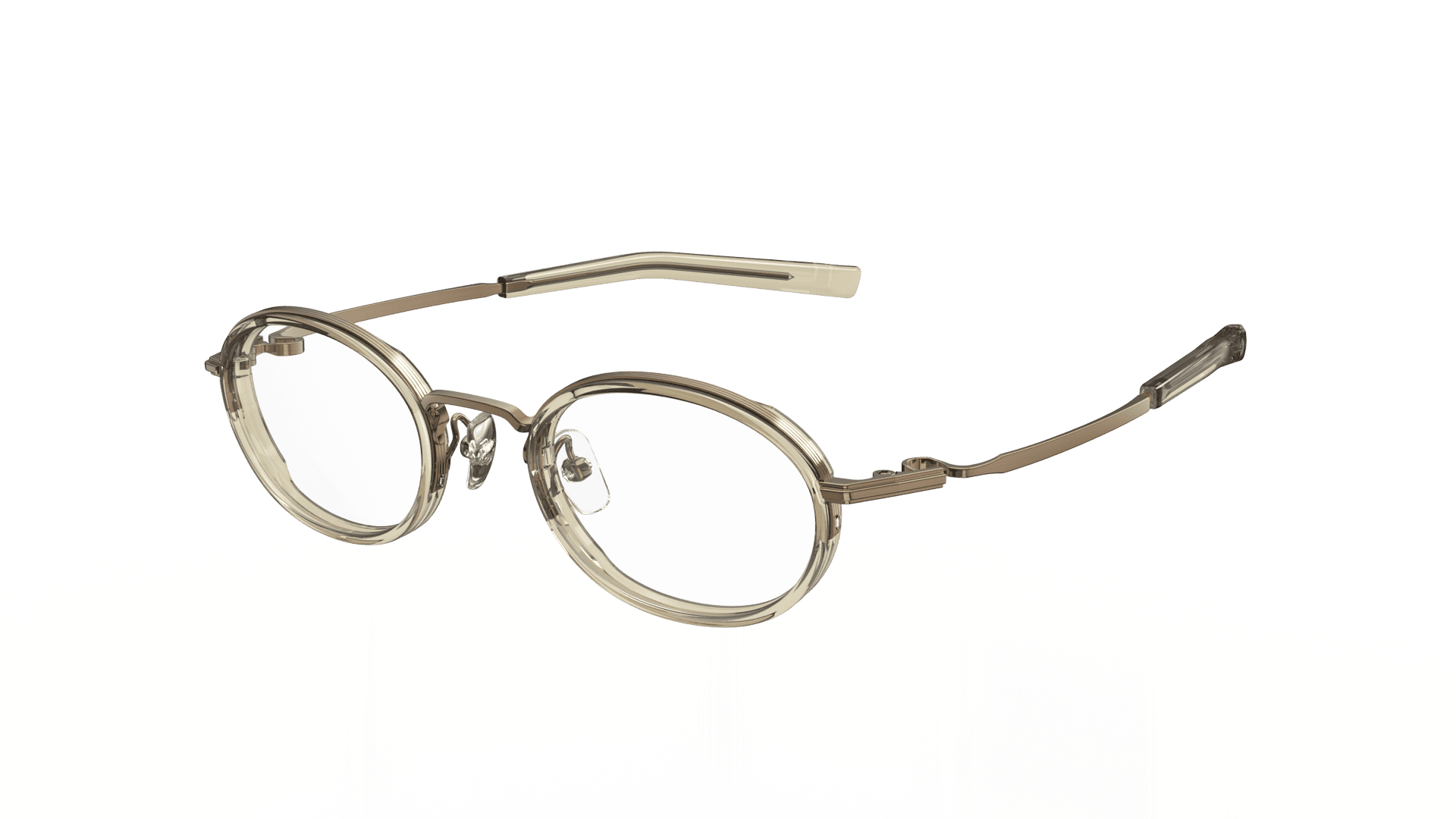 NEW COLLECTION 2026 SPRING｜999.9 フォーナインズ