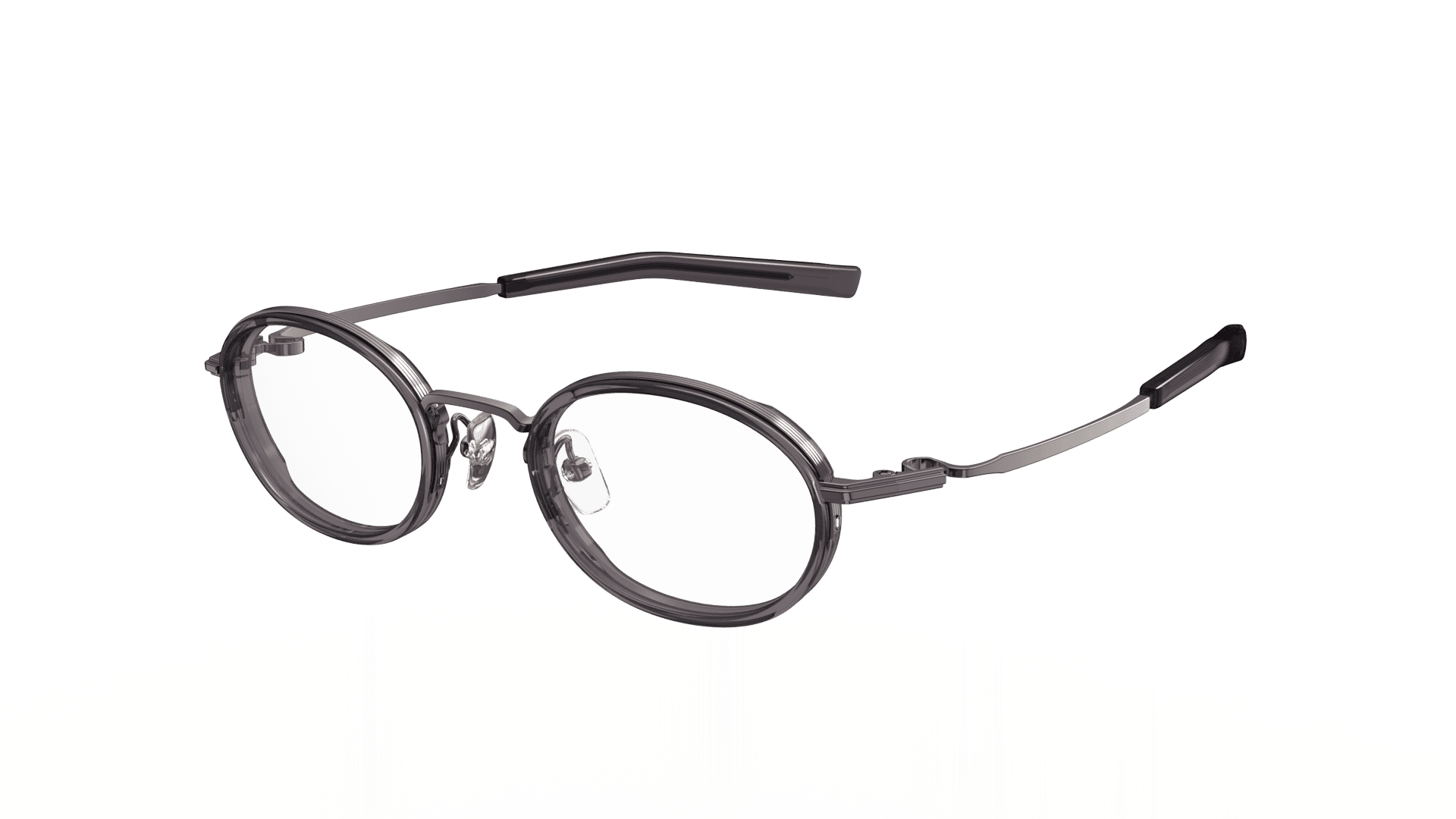 NEW COLLECTION 2026 SPRING｜999.9 フォーナインズ