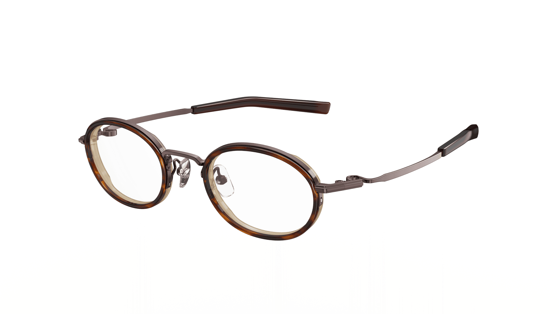 NEW COLLECTION 2026 SPRING｜999.9 フォーナインズ
