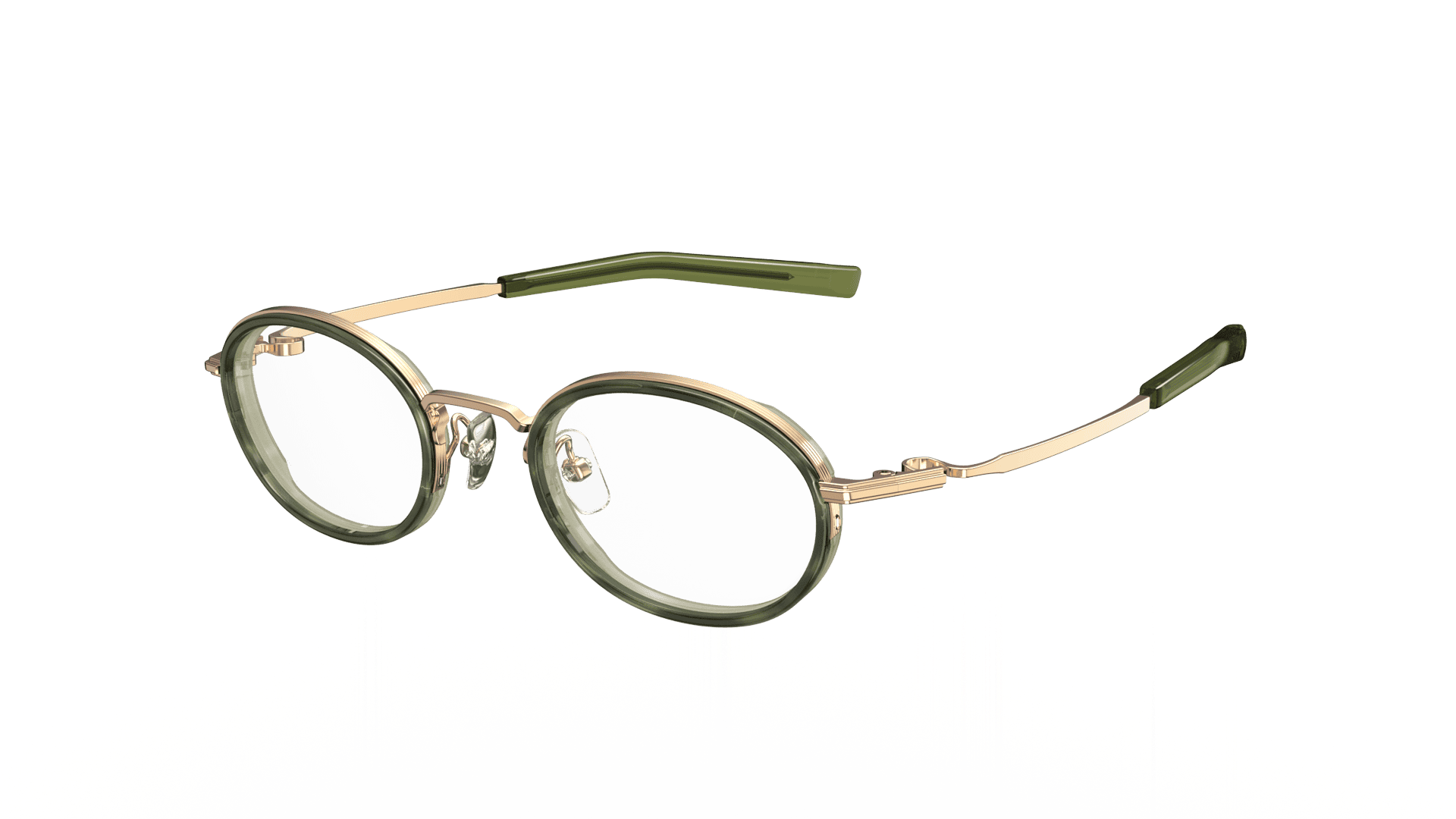 NEW COLLECTION 2026 SPRING｜999.9 フォーナインズ