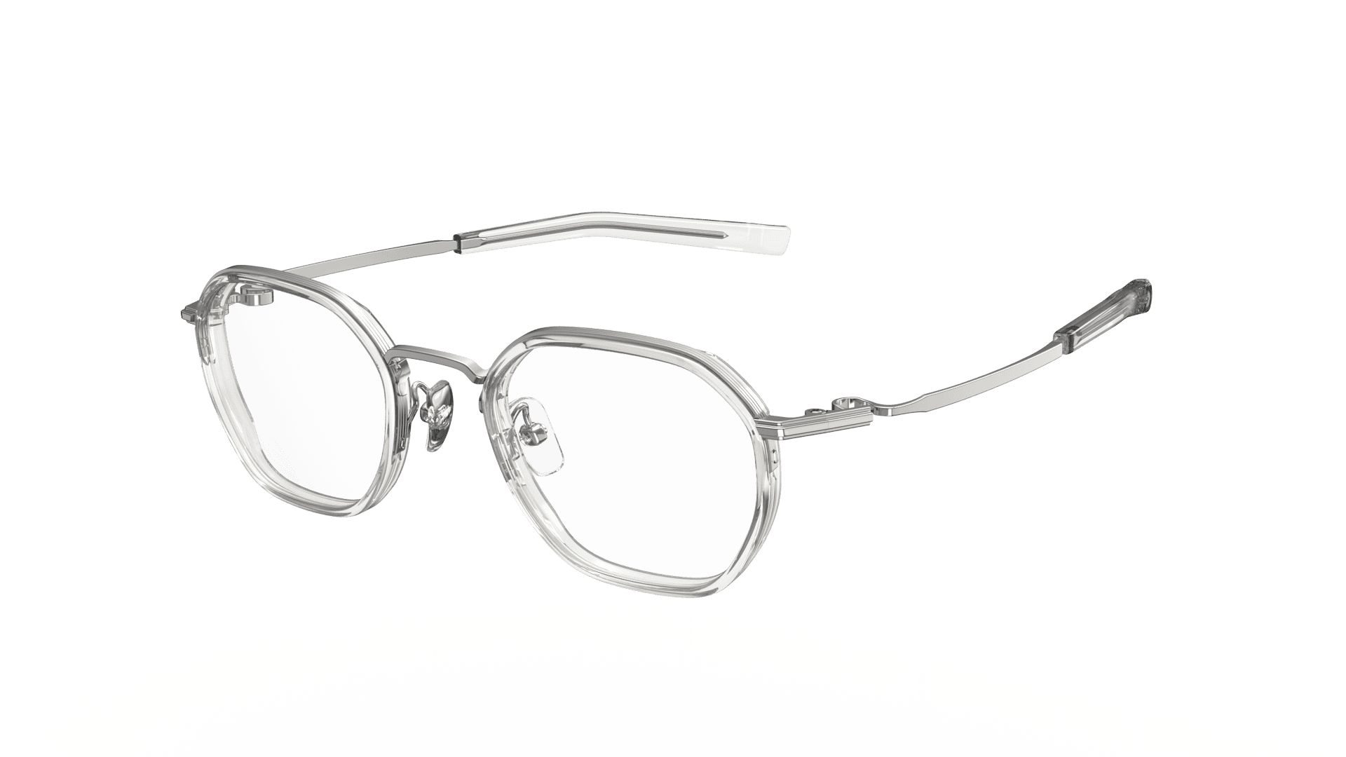 NEW COLLECTION 2026 SPRING｜999.9 フォーナインズ