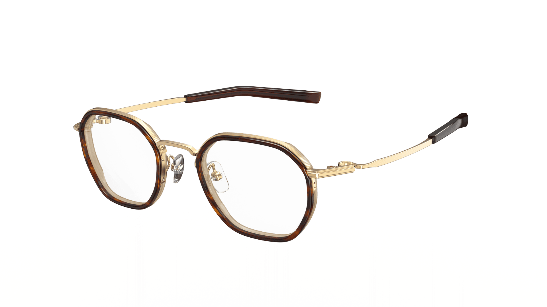 NEW COLLECTION 2026 SPRING｜999.9 フォーナインズ