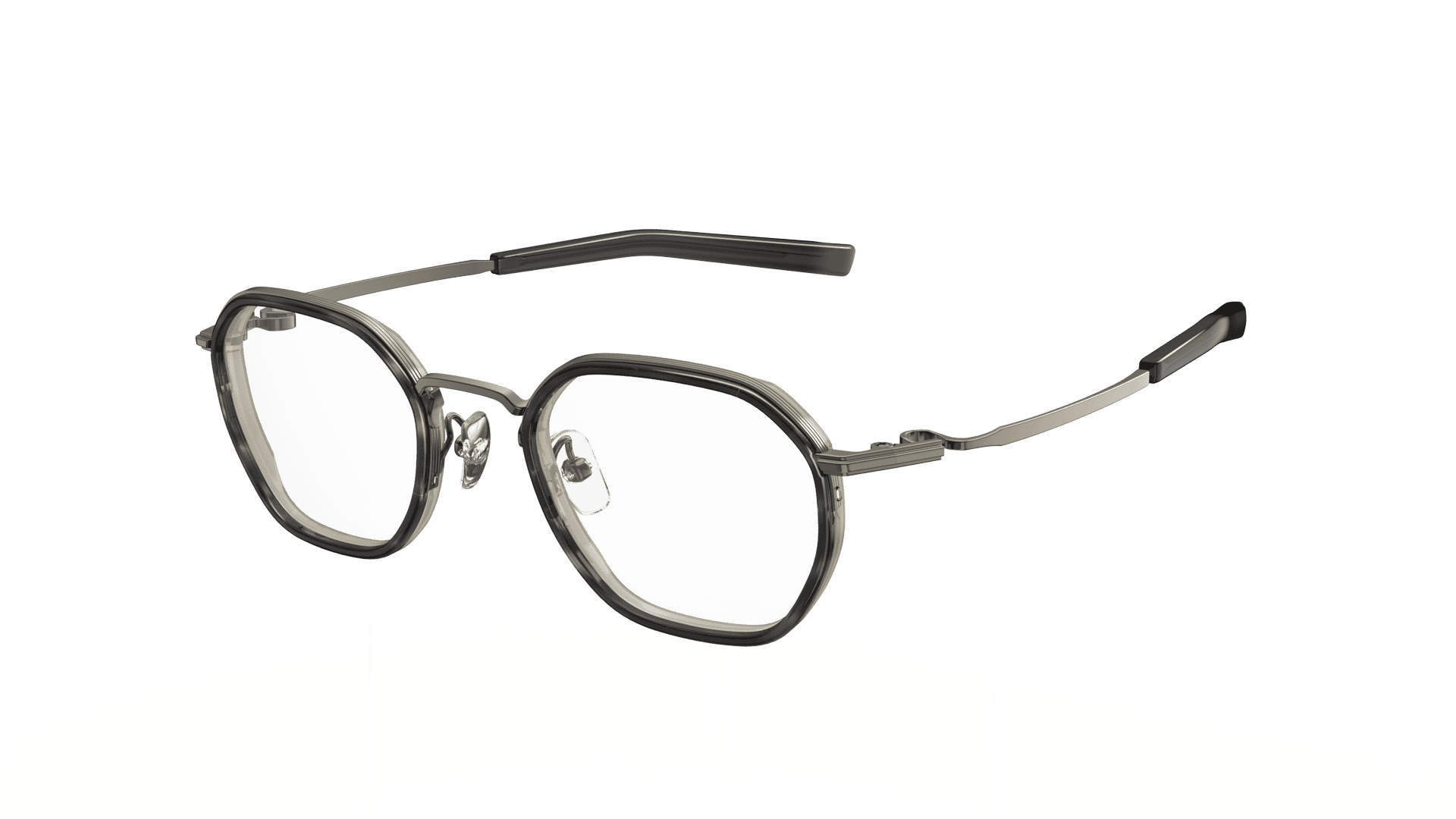 NEW COLLECTION 2026 SPRING｜999.9 フォーナインズ