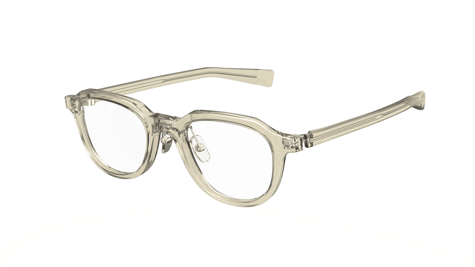 NEW COLLECTION 2026 SPRING｜999.9 フォーナインズ