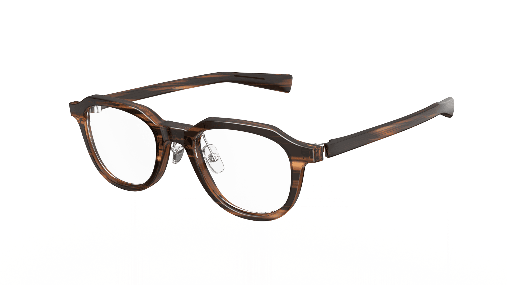 NEW COLLECTION 2026 SPRING｜999.9 フォーナインズ