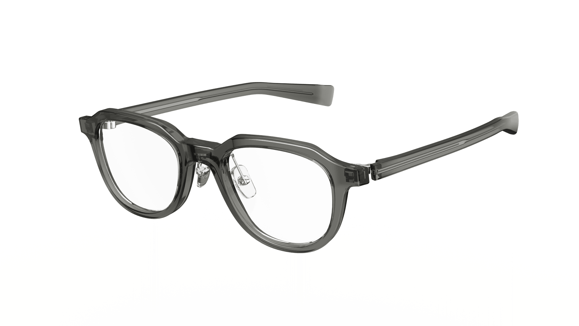 NEW COLLECTION 2026 SPRING｜999.9 フォーナインズ
