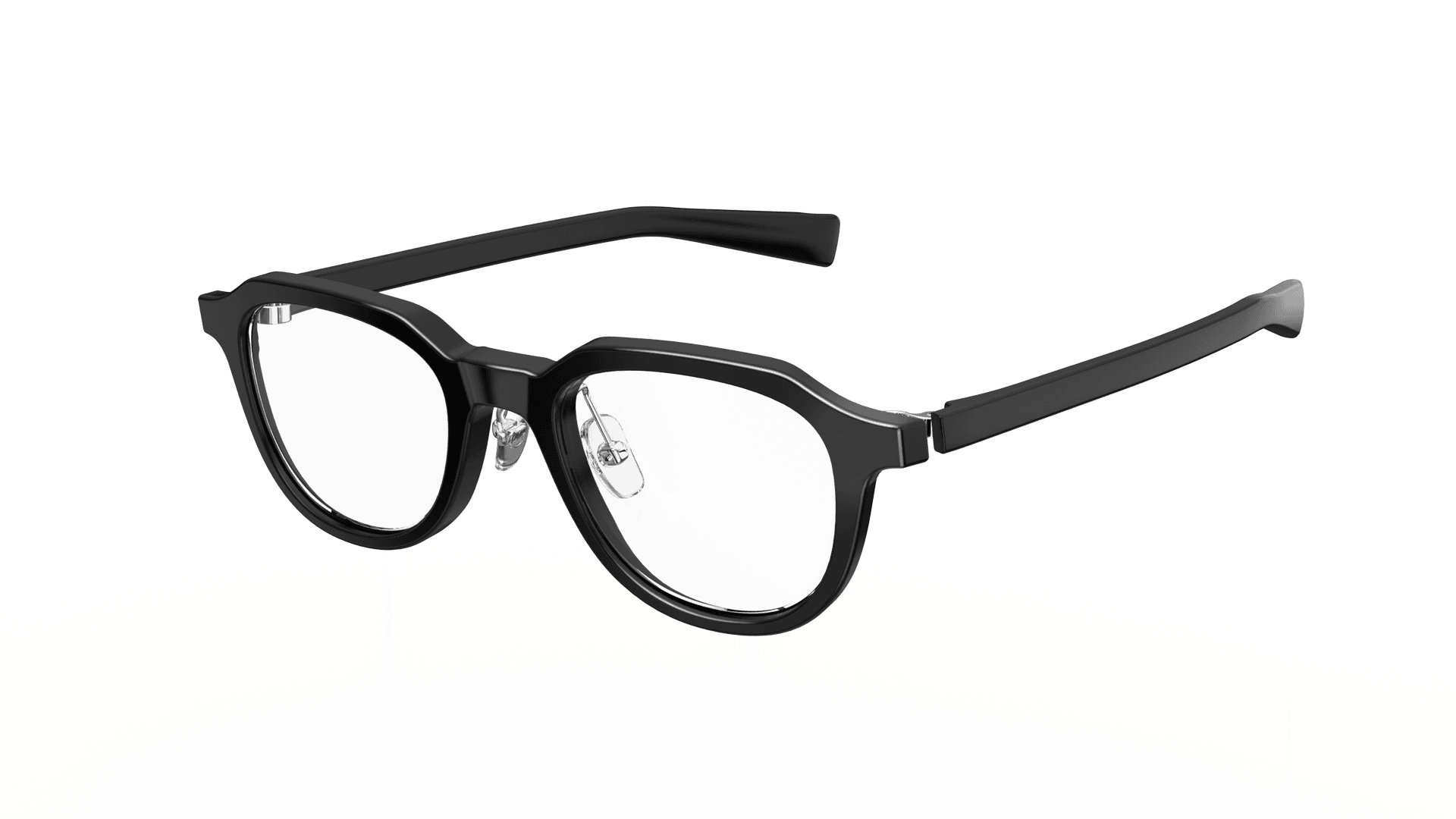 NEW COLLECTION 2026 SPRING｜999.9 フォーナインズ
