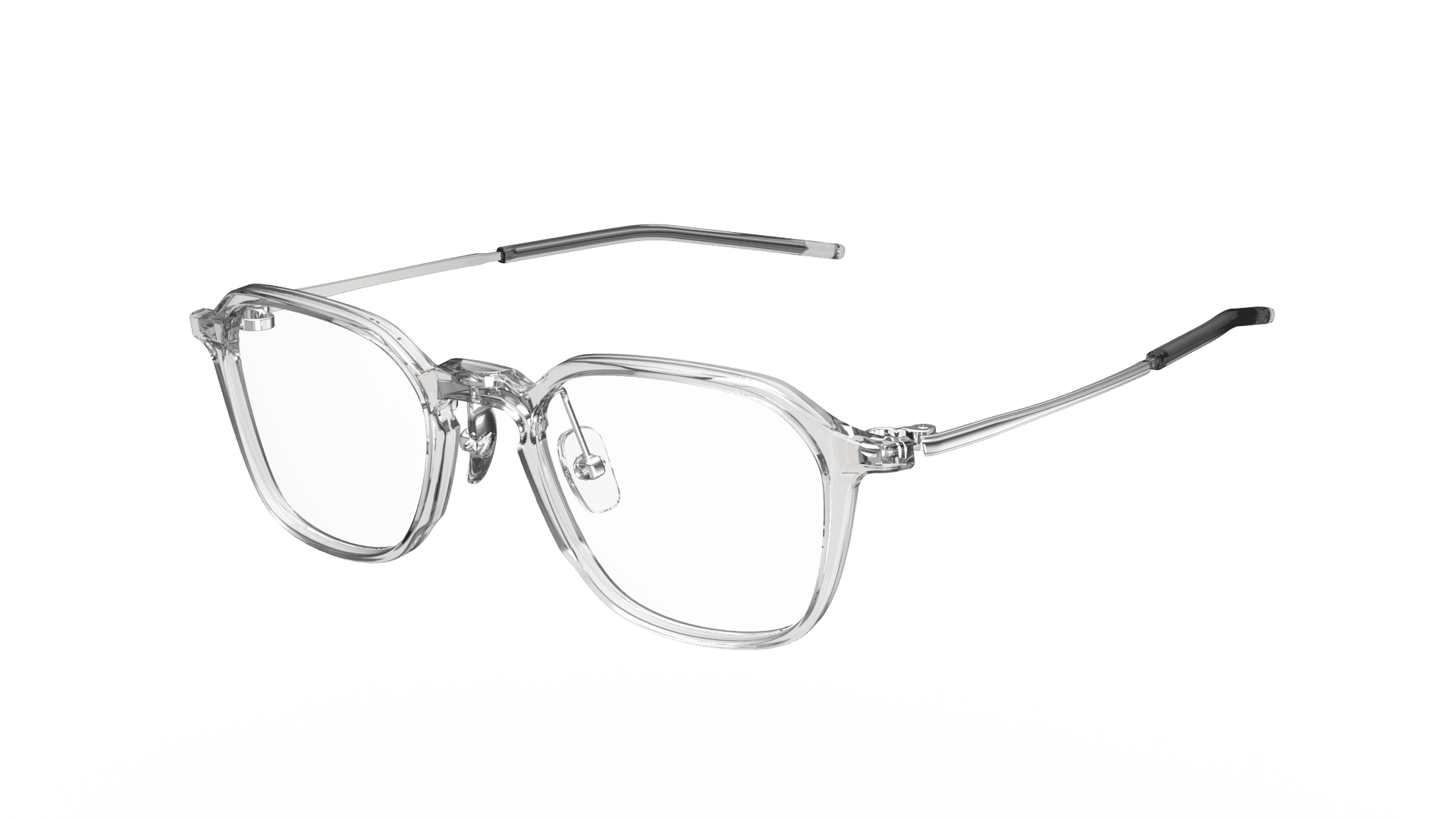 NEW COLLECTION 2026 SPRING｜999.9 フォーナインズ