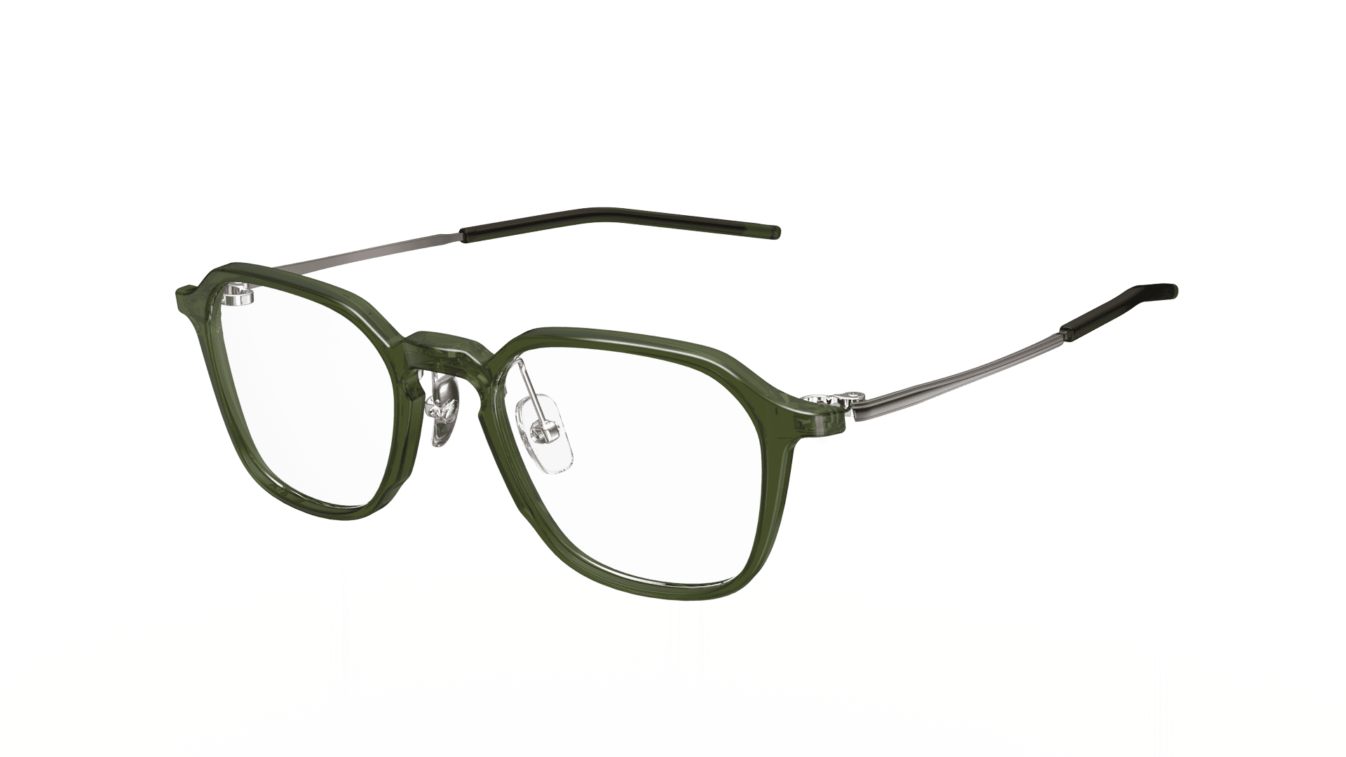 NEW COLLECTION 2026 SPRING｜999.9 フォーナインズ