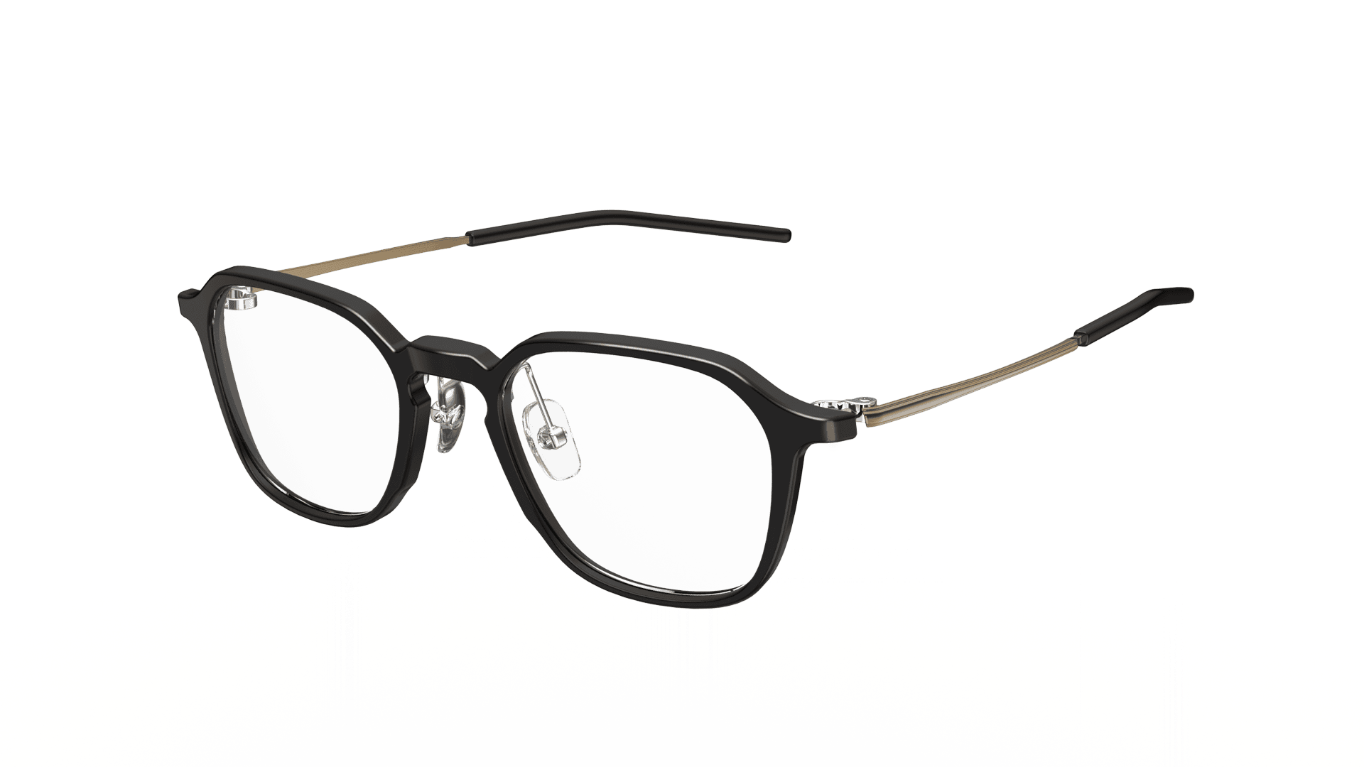 お値下げ　999.9/フォーナインズ　NPM-12 NEW COLLECTION 2026 SPRING｜999.9 フォーナインズ