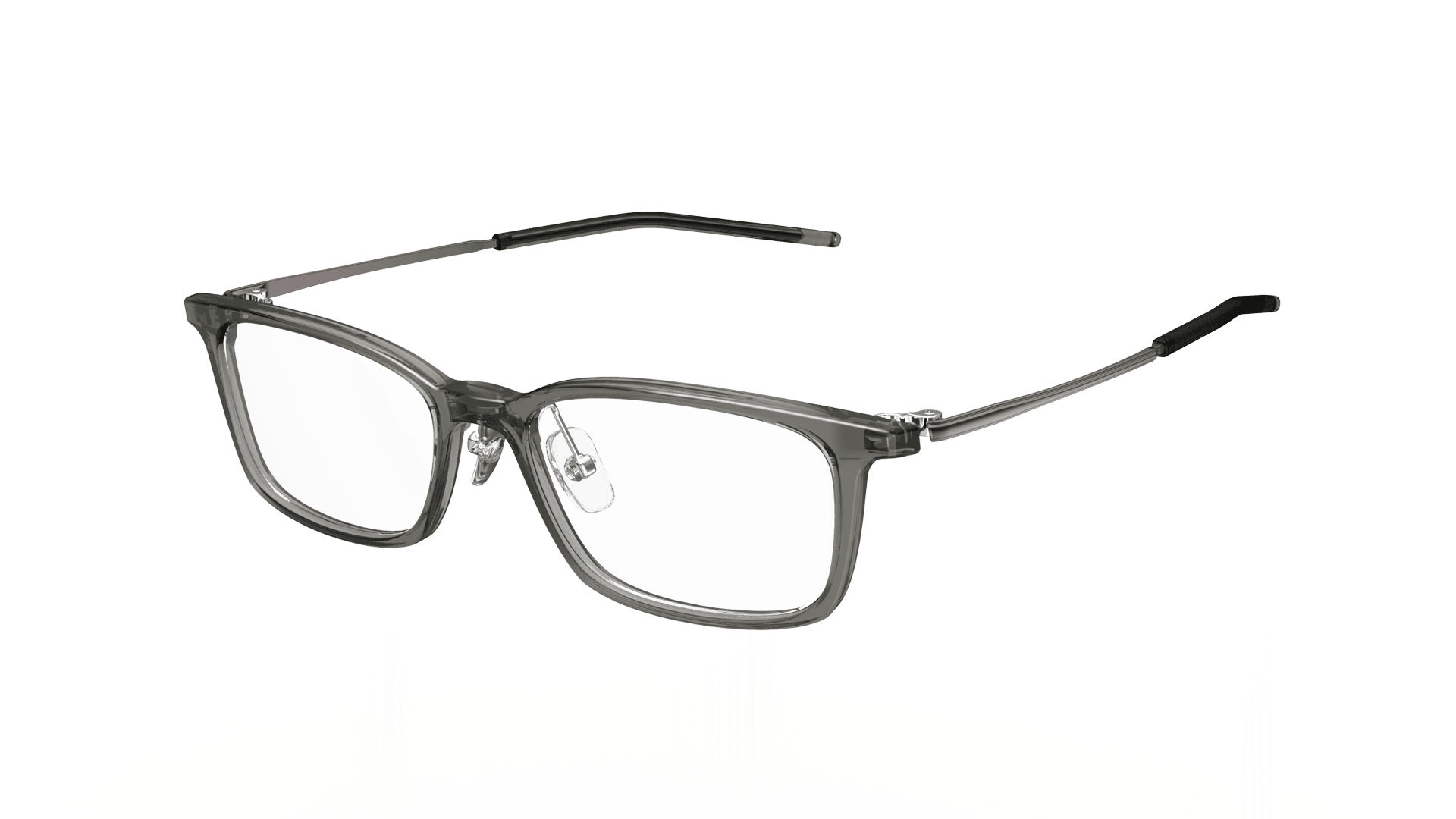 NEW COLLECTION 2026 SPRING｜999.9 フォーナインズ