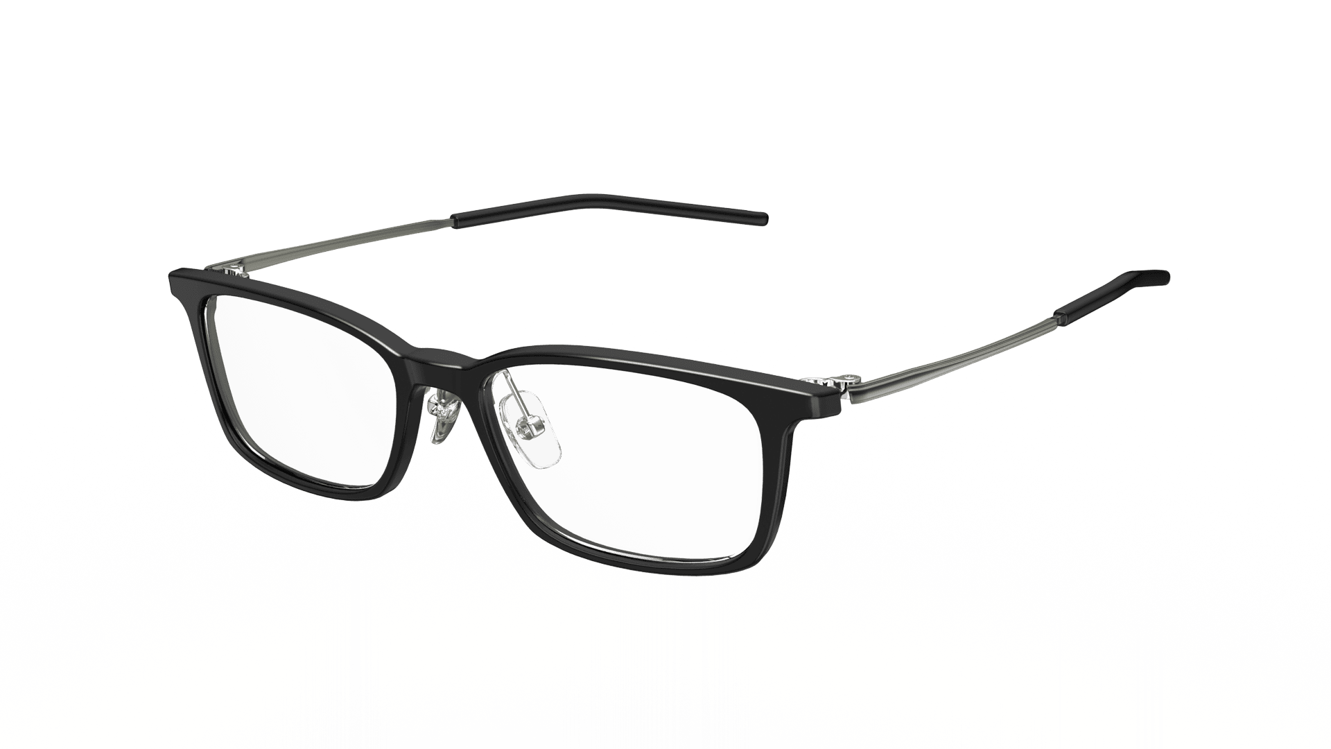 NEW COLLECTION 2026 SPRING｜999.9 フォーナインズ