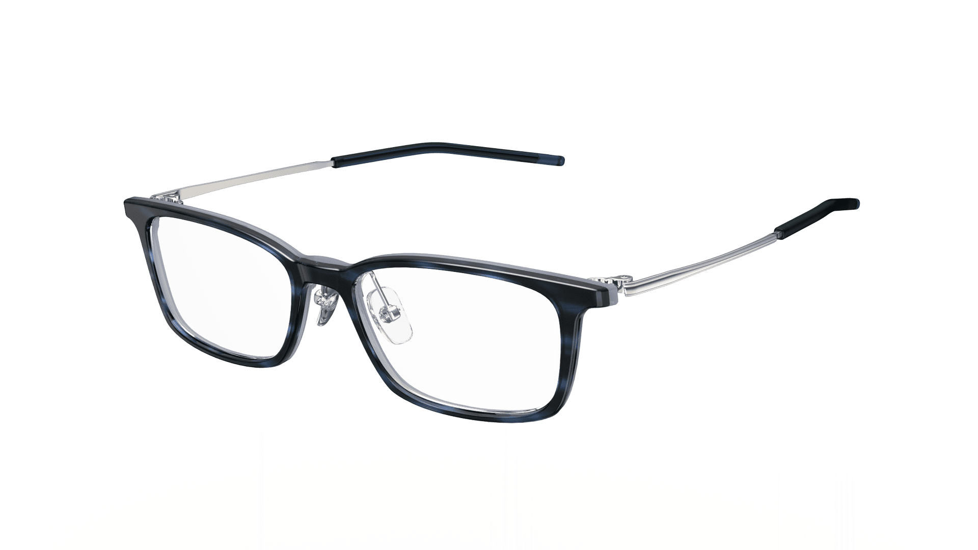 NEW COLLECTION 2026 SPRING｜999.9 フォーナインズ