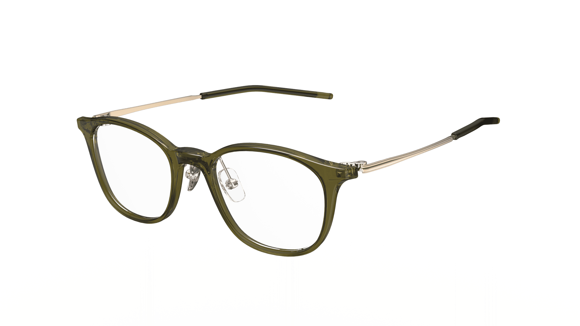 NEW COLLECTION 2026 SPRING｜999.9 フォーナインズ