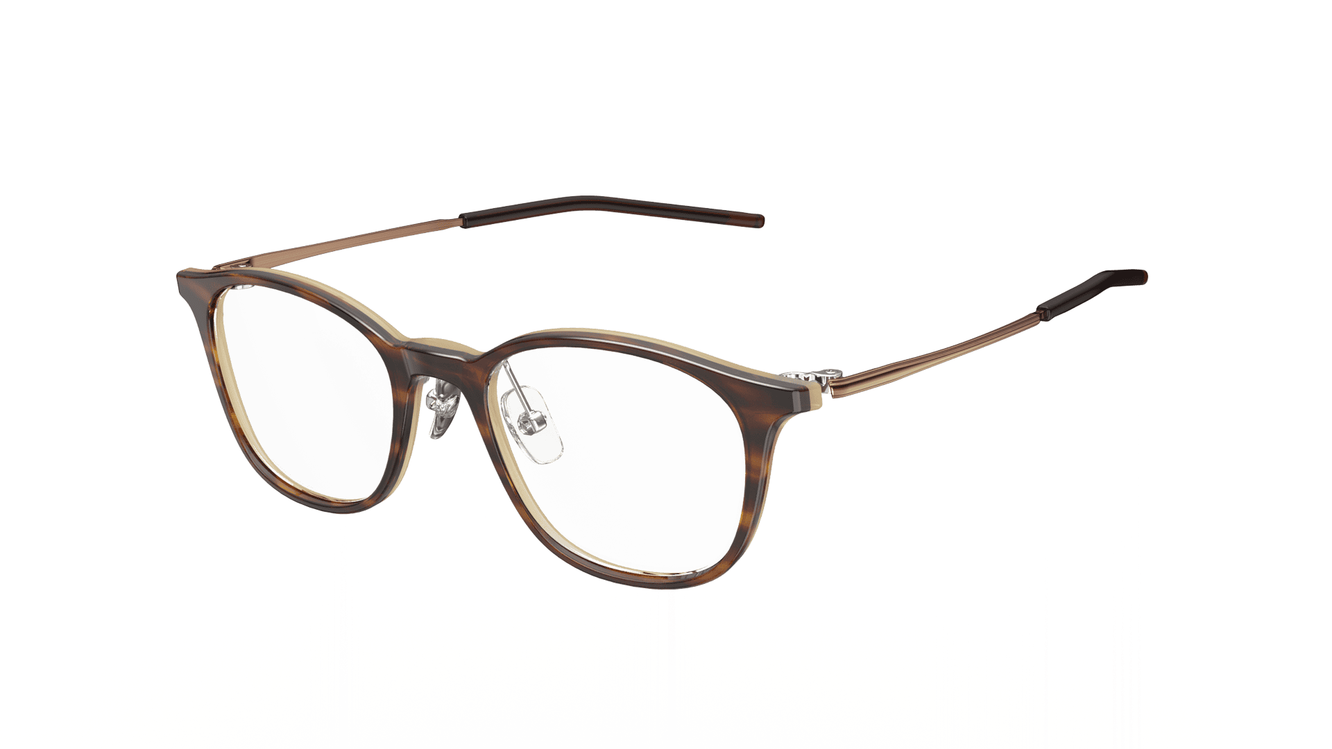 NEW COLLECTION 2026 SPRING｜999.9 フォーナインズ