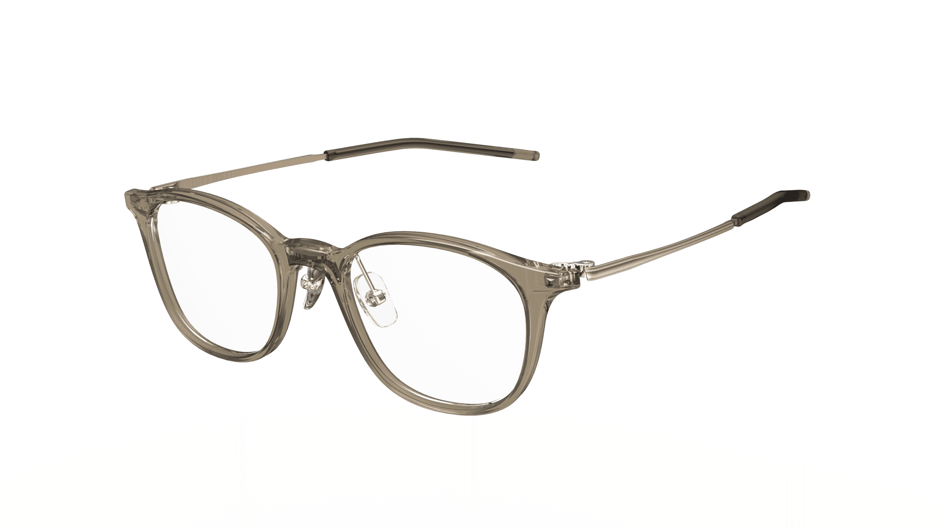 NEW COLLECTION 2026 SPRING｜999.9 フォーナインズ