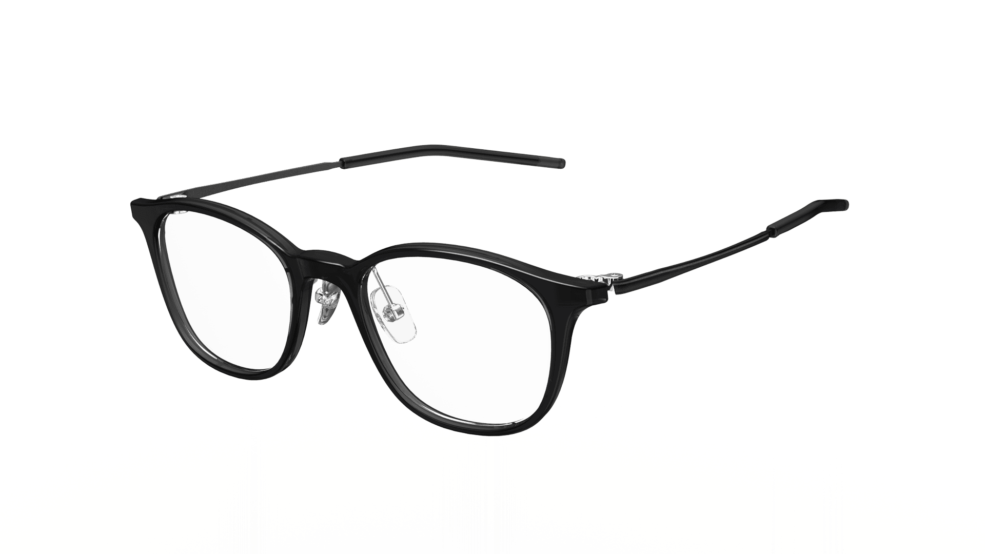 NEW COLLECTION 2026 SPRING｜999.9 フォーナインズ