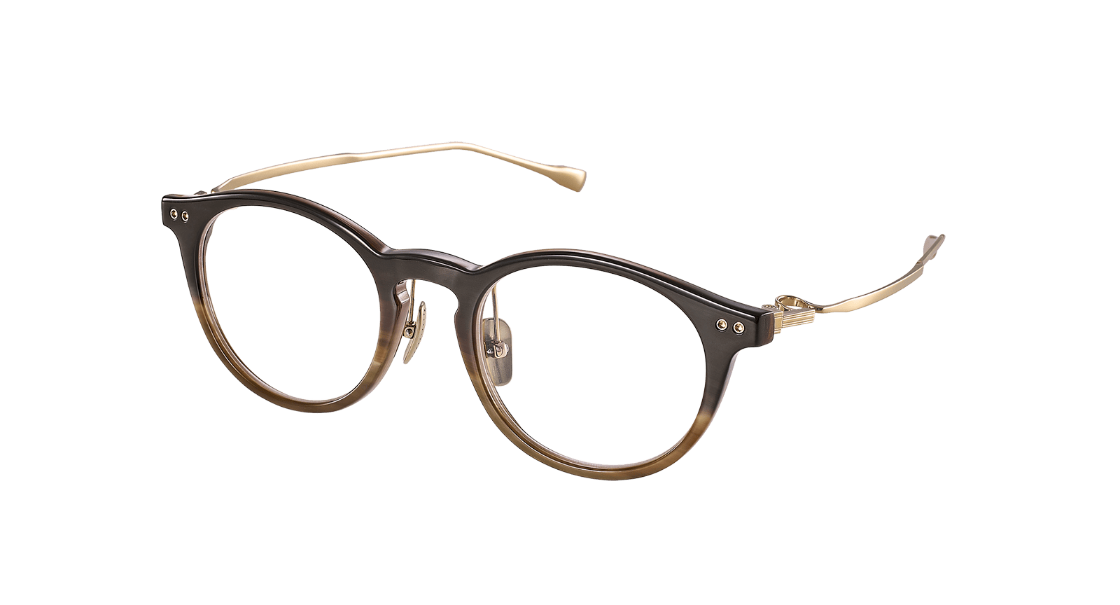 NEW COLLECTION 2026 SPRING｜999.9 フォーナインズ