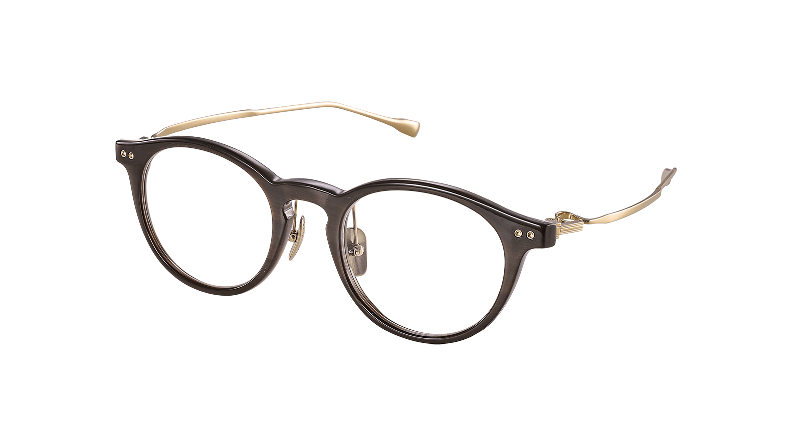NEW COLLECTION 2026 SPRING｜999.9 フォーナインズ