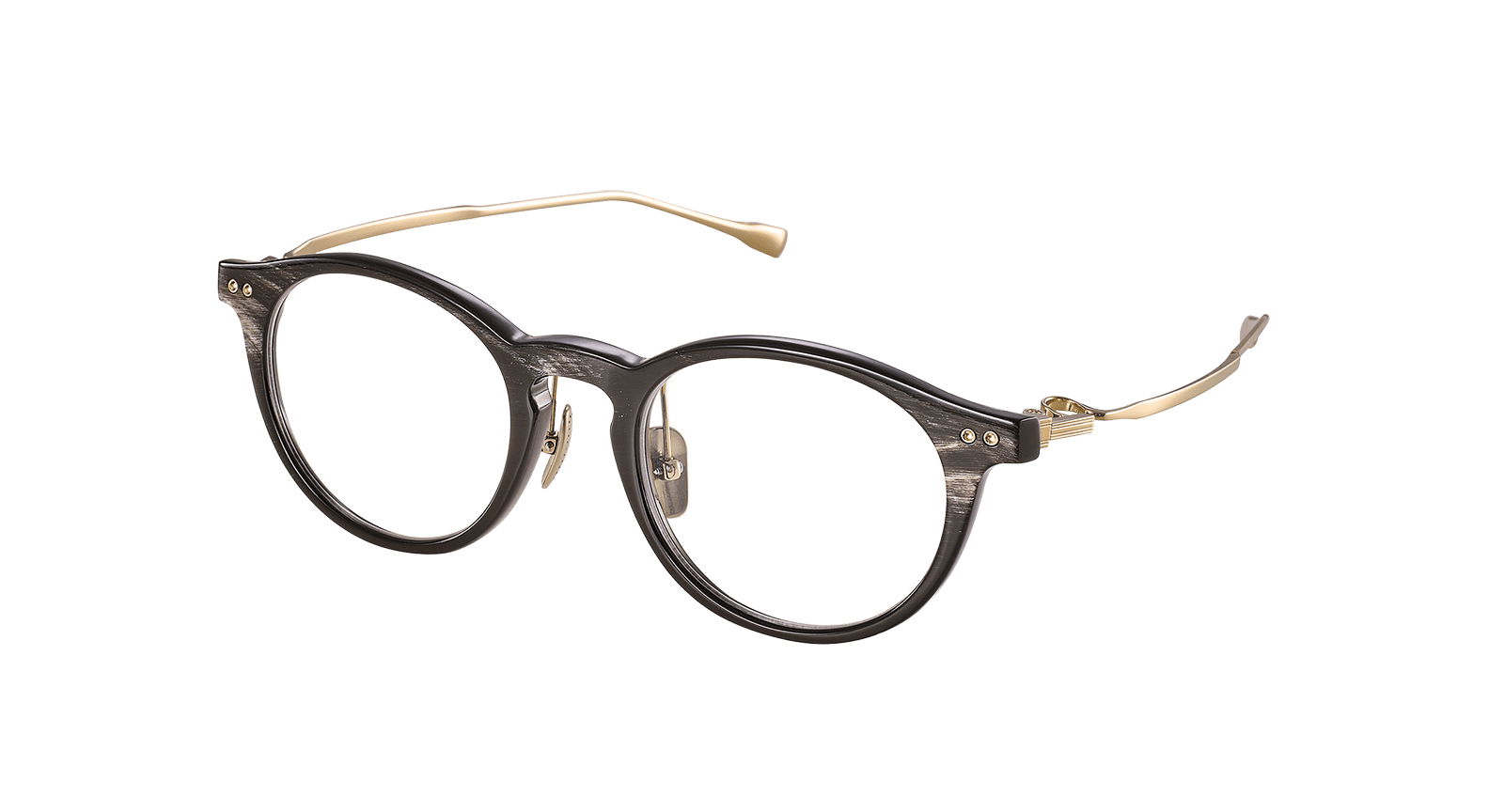 NEW COLLECTION 2026 SPRING｜999.9 フォーナインズ