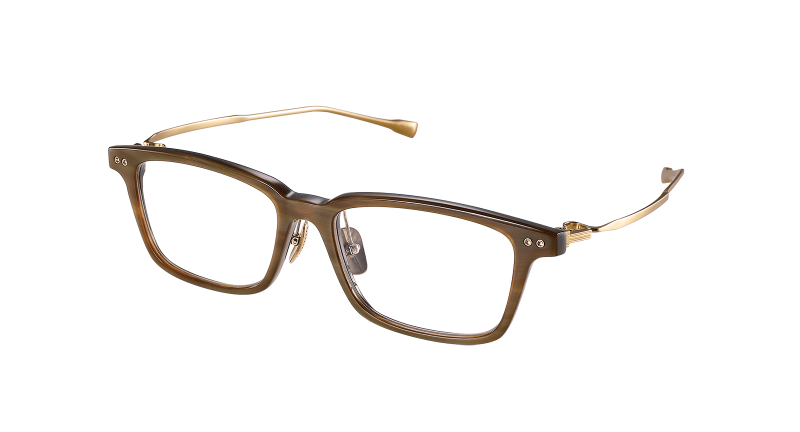 NEW COLLECTION 2026 SPRING｜999.9 フォーナインズ