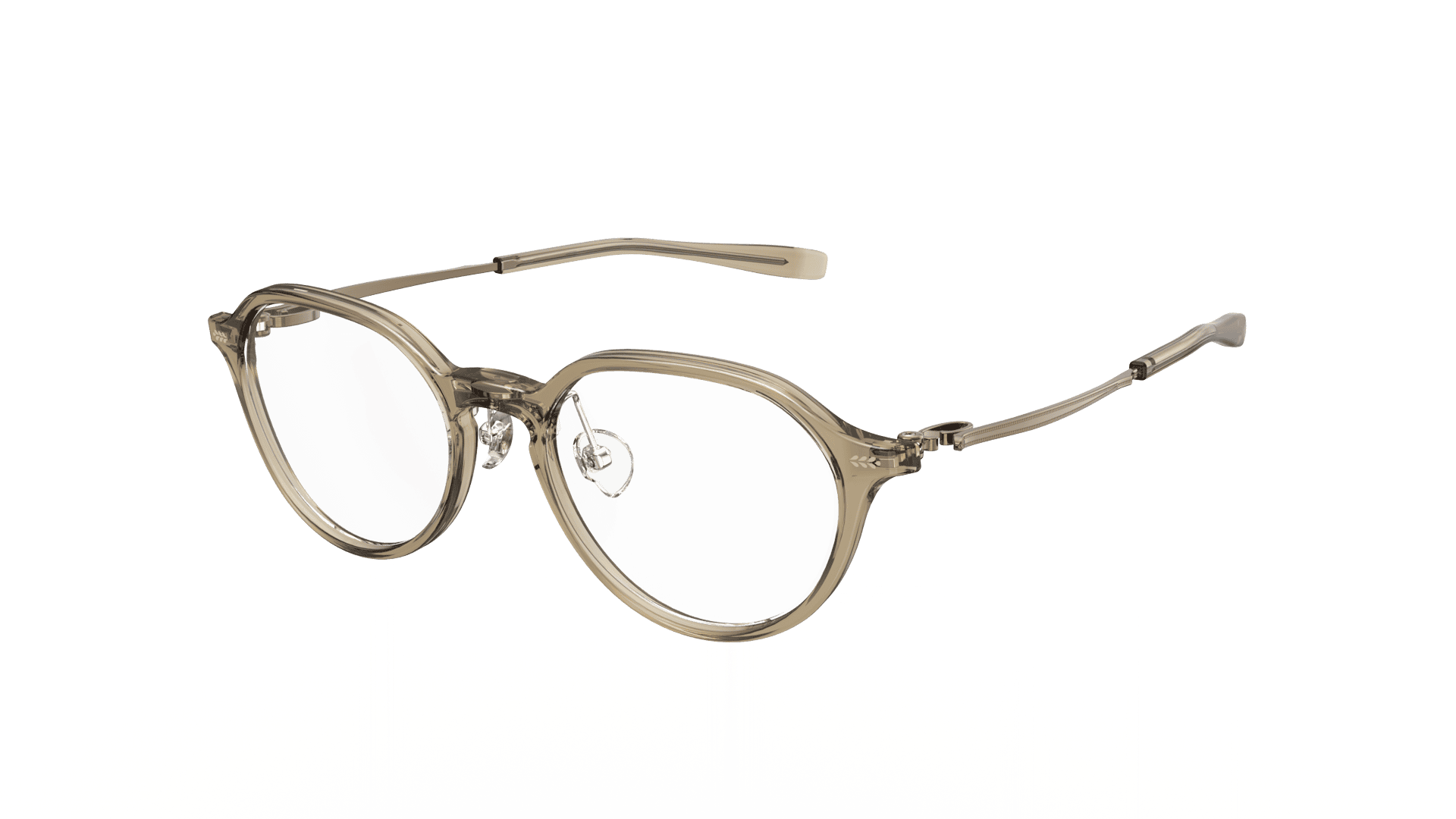 NEW COLLECTION 2026 SPRING｜999.9 フォーナインズ