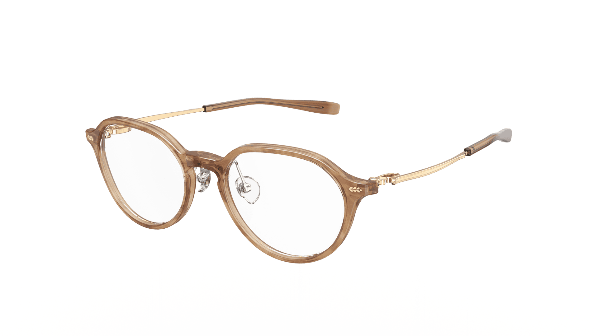NEW COLLECTION 2026 SPRING｜999.9 フォーナインズ