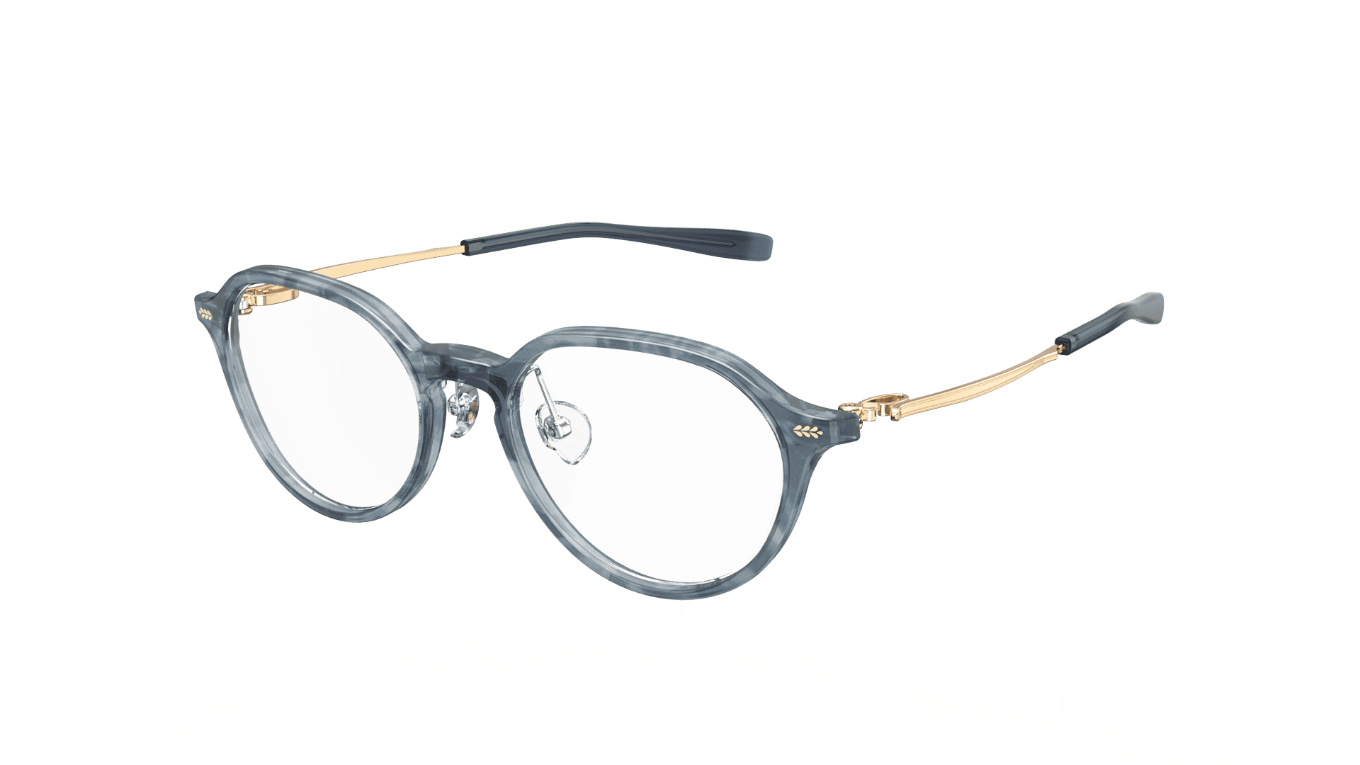NEW COLLECTION 2026 SPRING｜999.9 フォーナインズ