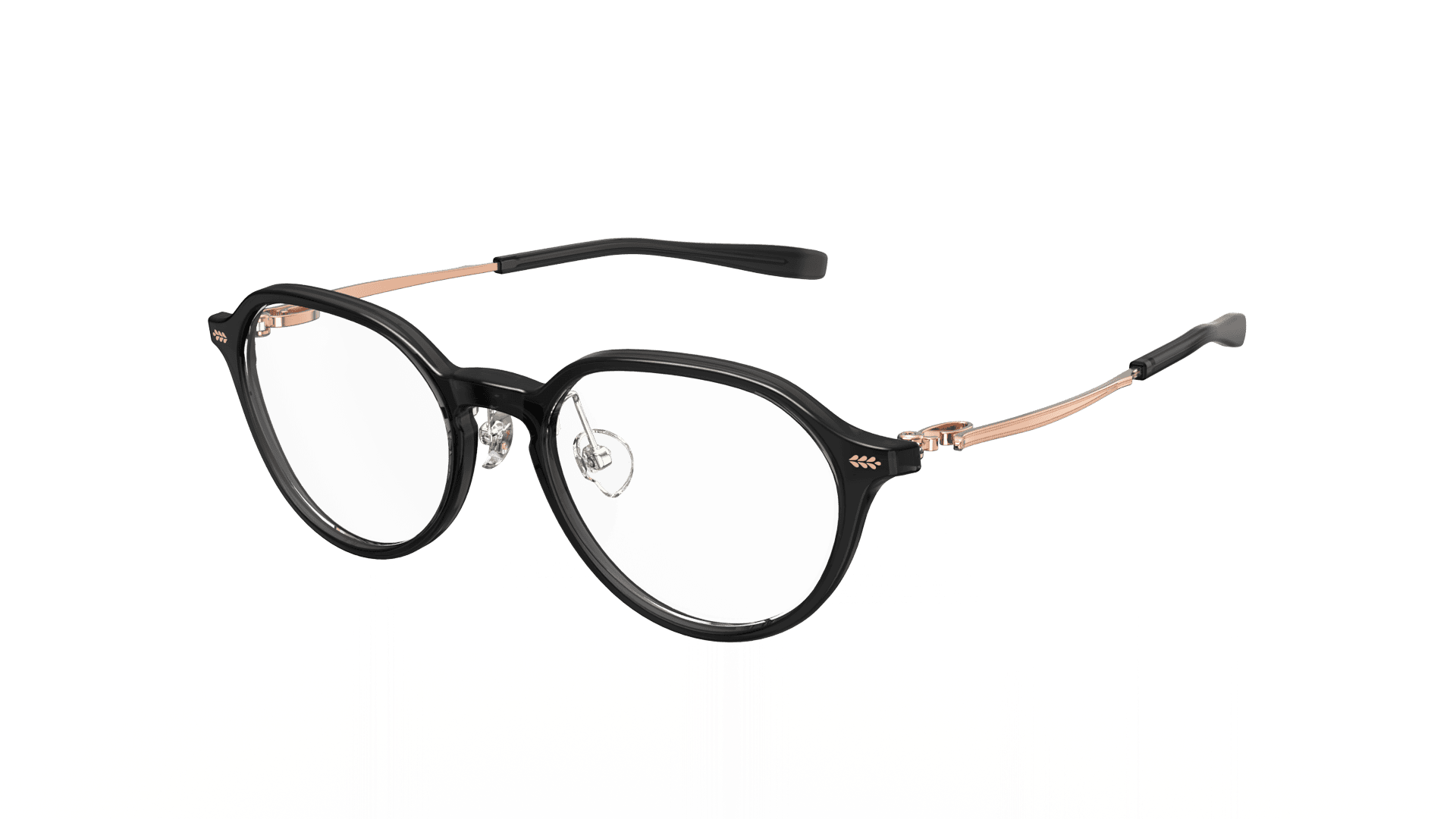 NEW COLLECTION 2026 SPRING｜999.9 フォーナインズ