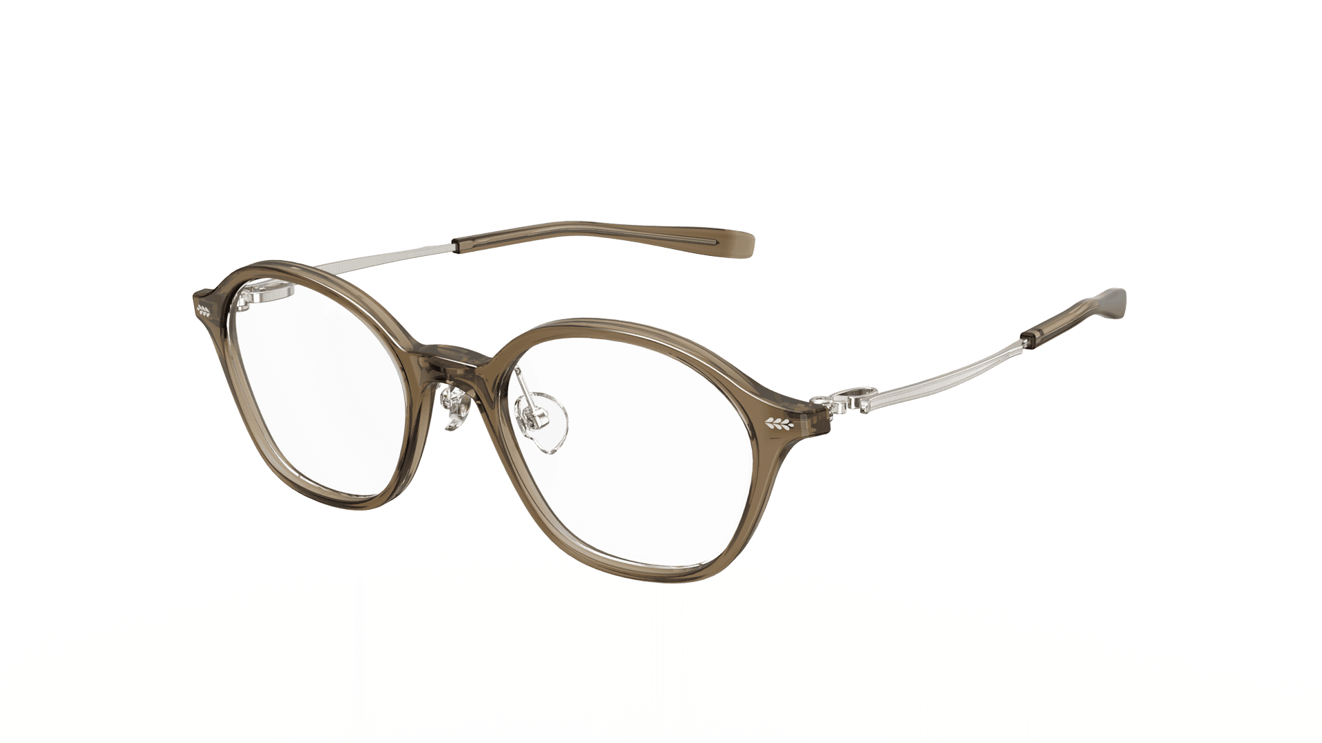 NEW COLLECTION 2026 SPRING｜999.9 フォーナインズ