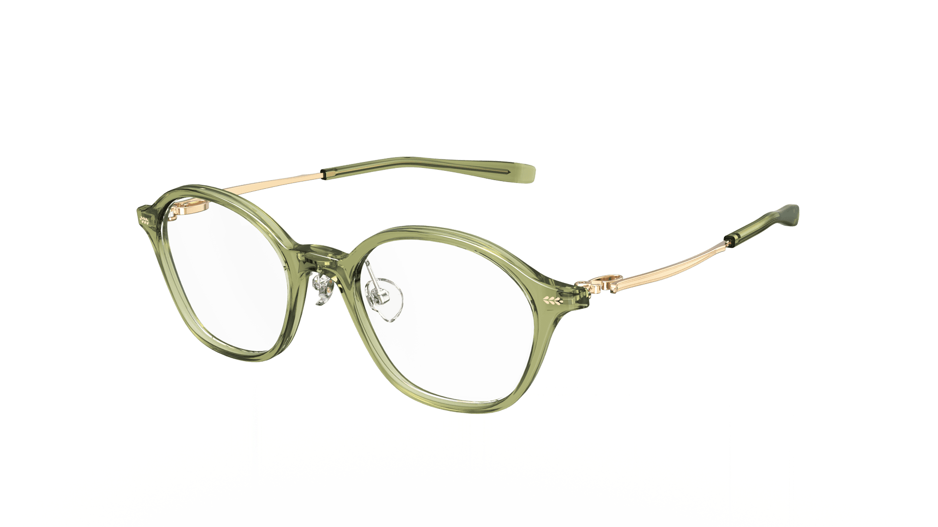 NEW COLLECTION 2026 SPRING｜999.9 フォーナインズ