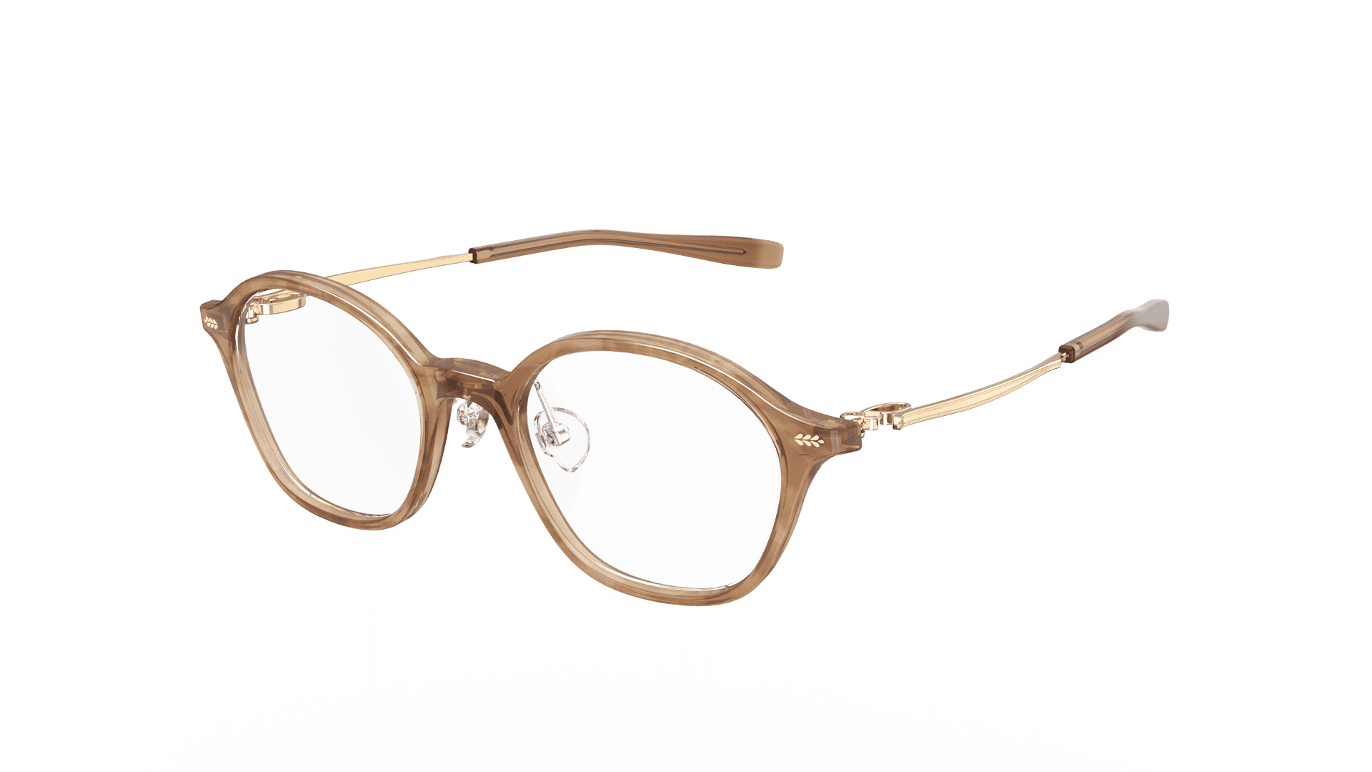 NEW COLLECTION 2026 SPRING｜999.9 フォーナインズ