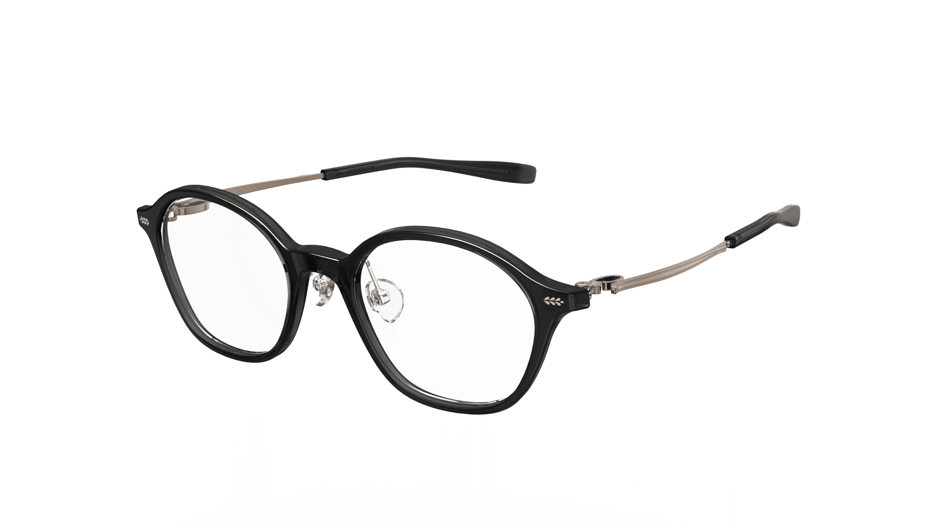 NEW COLLECTION 2026 SPRING｜999.9 フォーナインズ