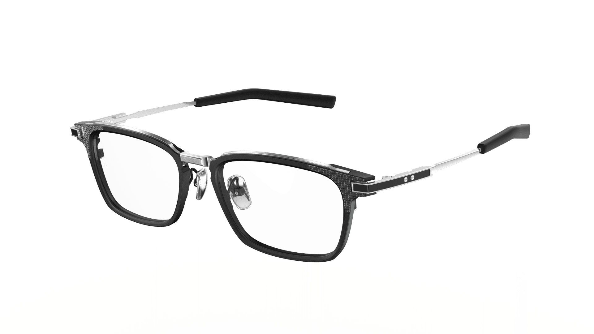 NEW COLLECTION 2026 SPRING｜999.9 フォーナインズ