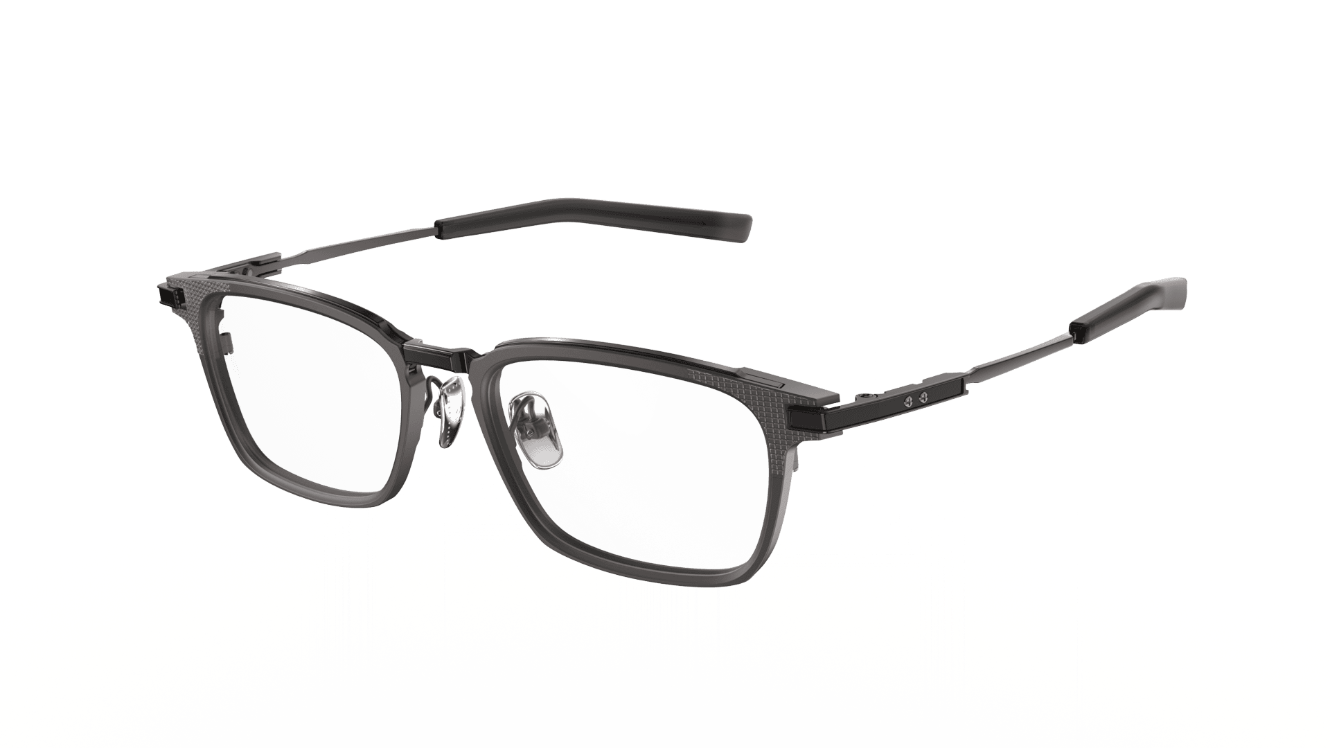 NEW COLLECTION 2026 SPRING｜999.9 フォーナインズ