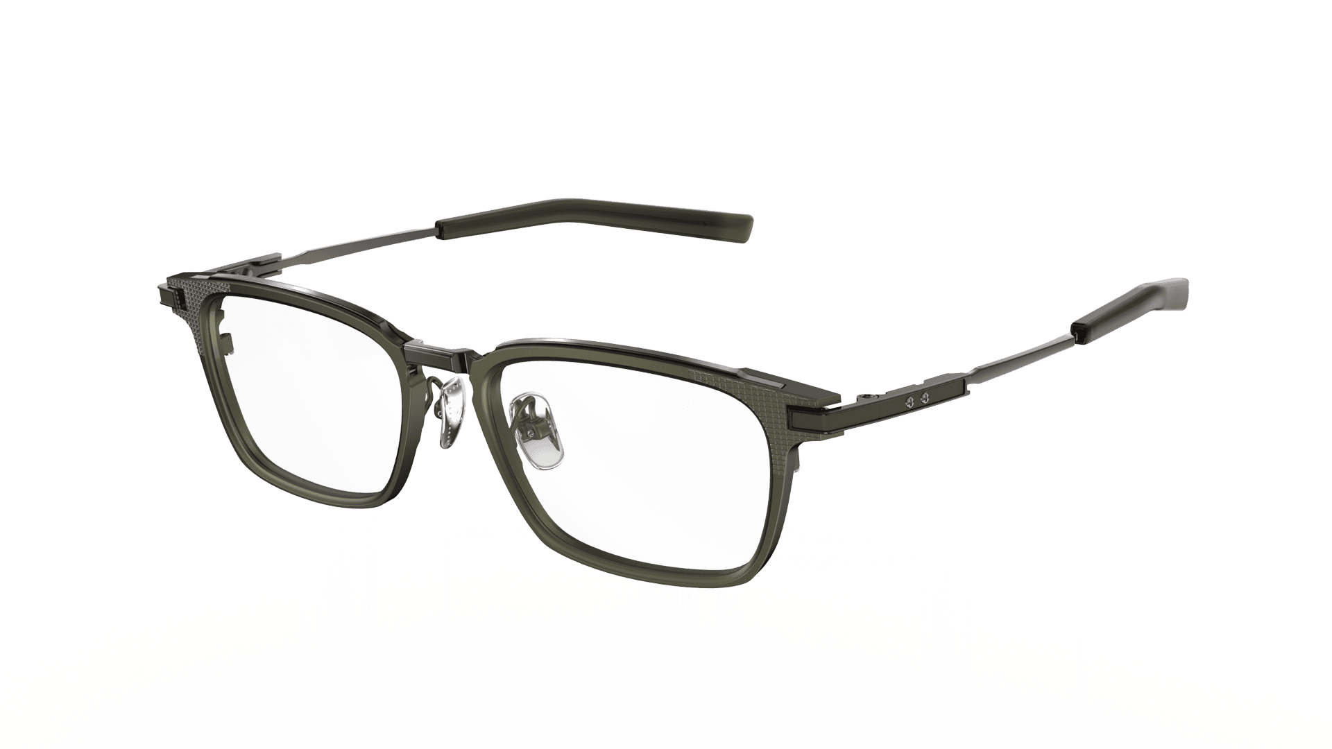 NEW COLLECTION 2026 SPRING｜999.9 フォーナインズ