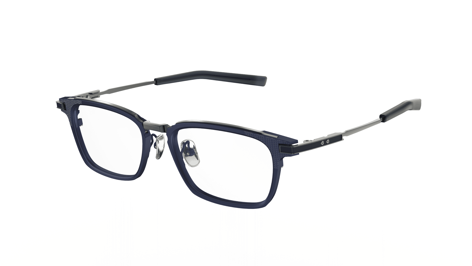 NEW COLLECTION 2026 SPRING｜999.9 フォーナインズ