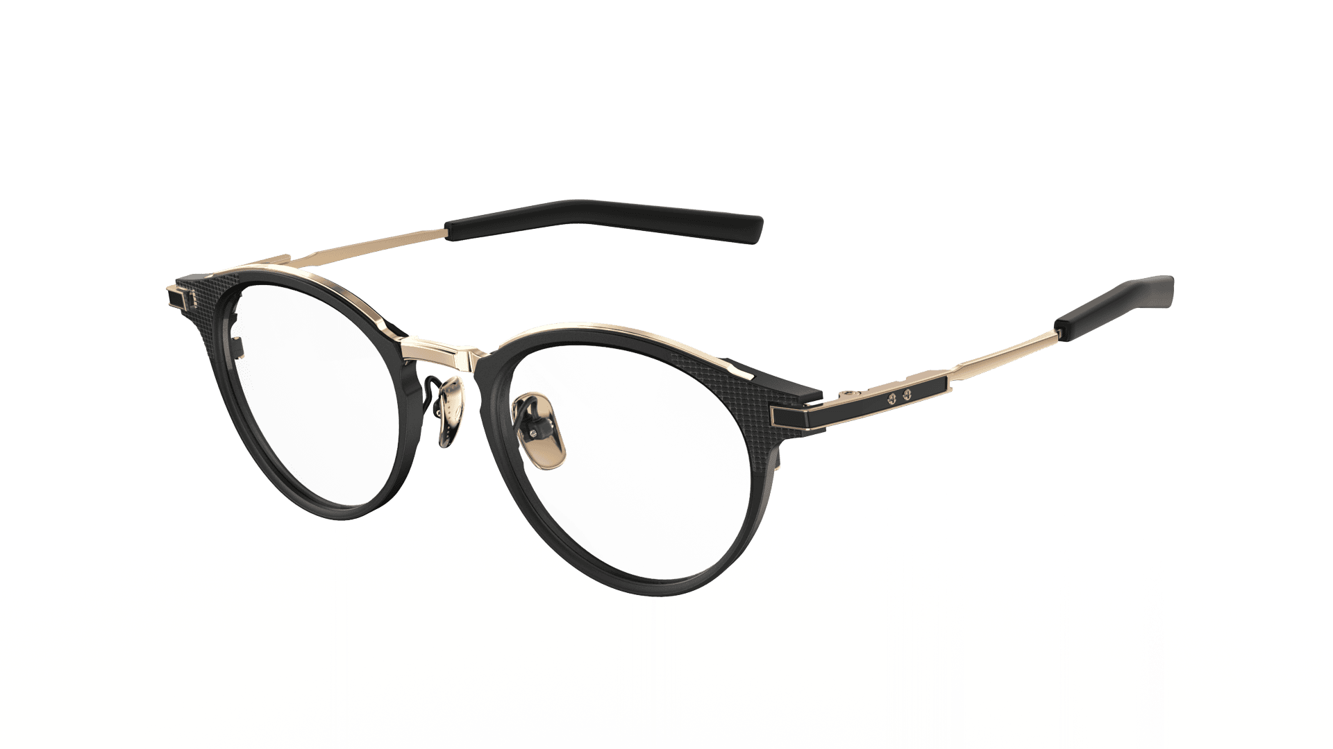 NEW COLLECTION 2026 SPRING｜999.9 フォーナインズ