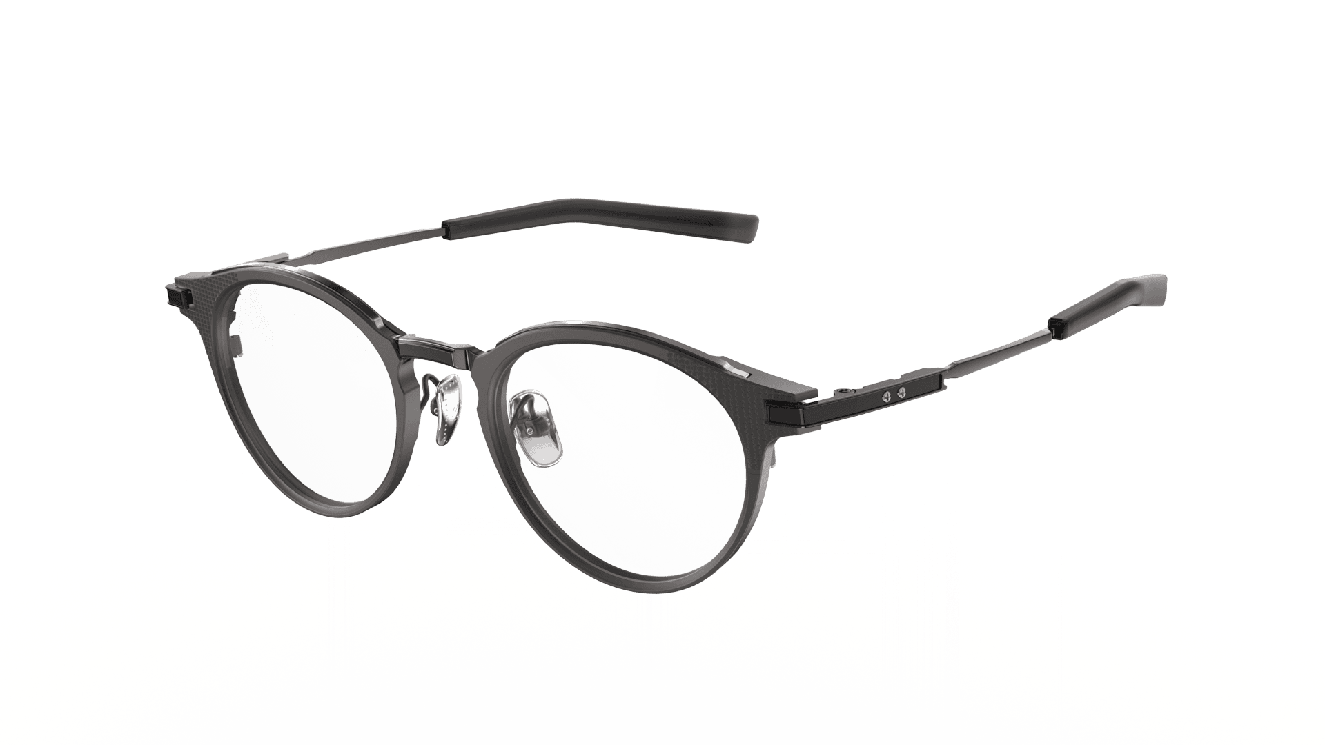 NEW COLLECTION 2026 SPRING｜999.9 フォーナインズ