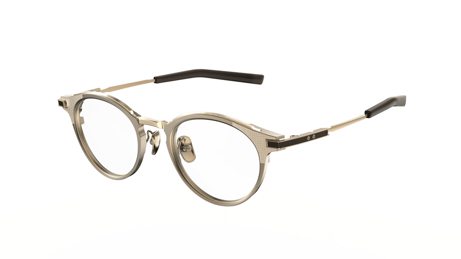 NEW COLLECTION 2026 SPRING｜999.9 フォーナインズ