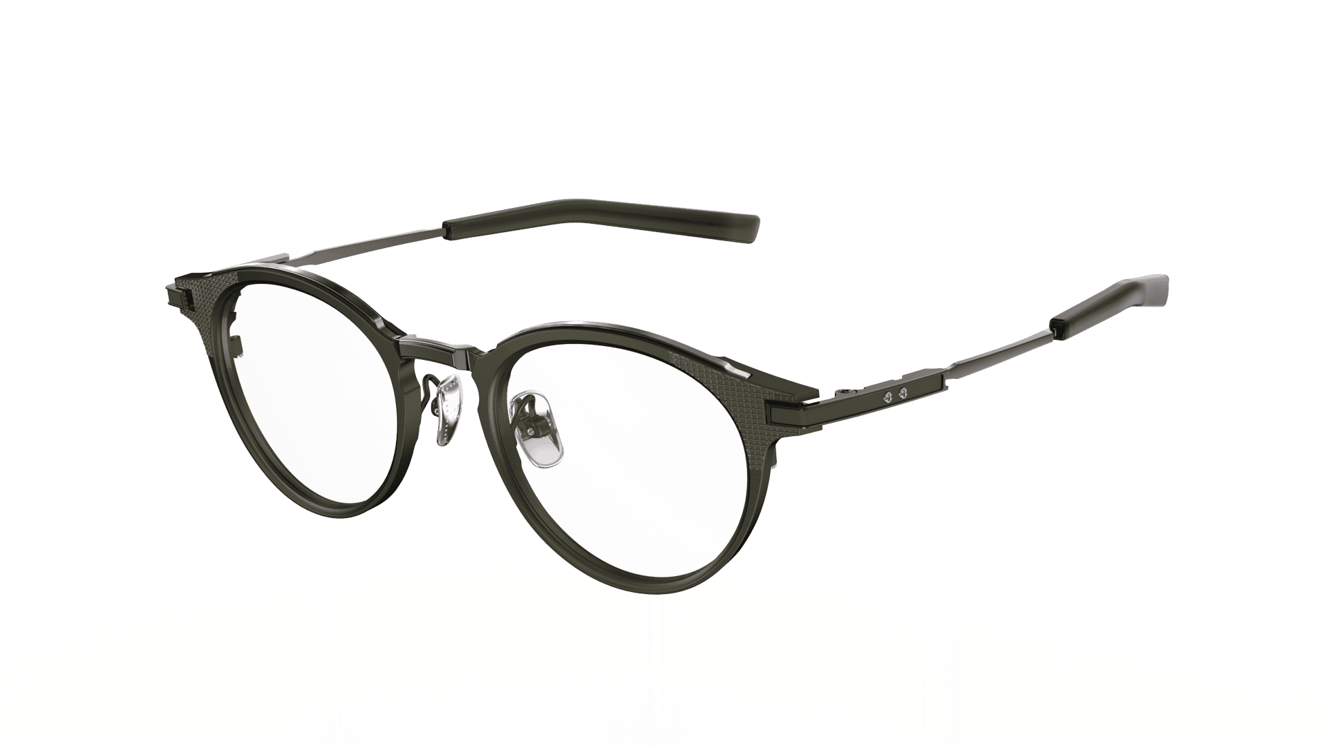 NEW COLLECTION 2026 SPRING｜999.9 フォーナインズ