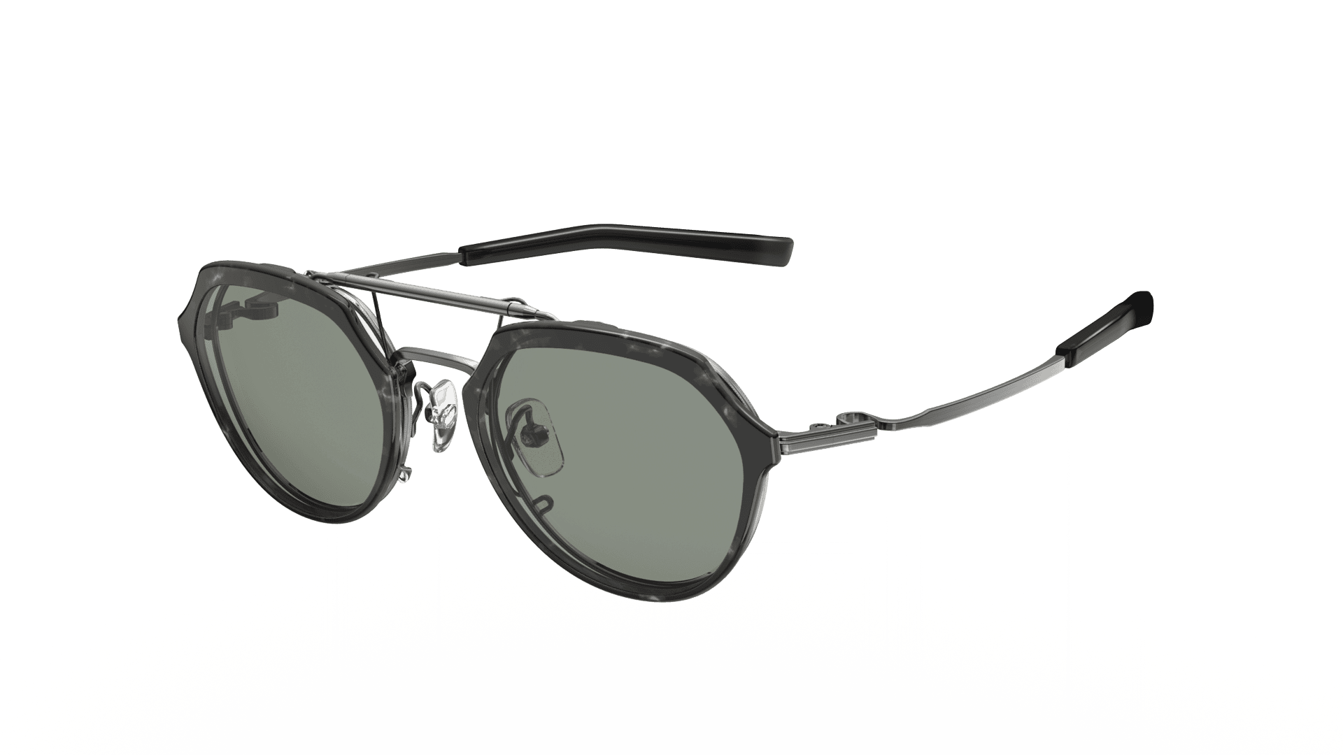 NEW COLLECTION 2026 SPRING｜999.9 フォーナインズ