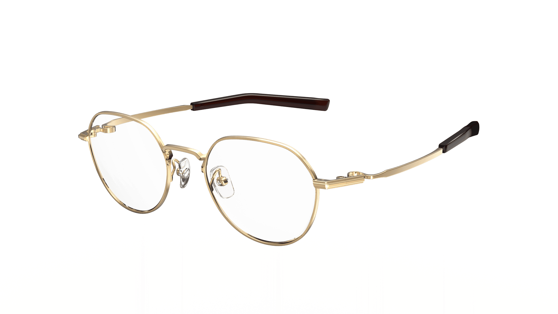 NEW COLLECTION 2026 SPRING｜999.9 フォーナインズ