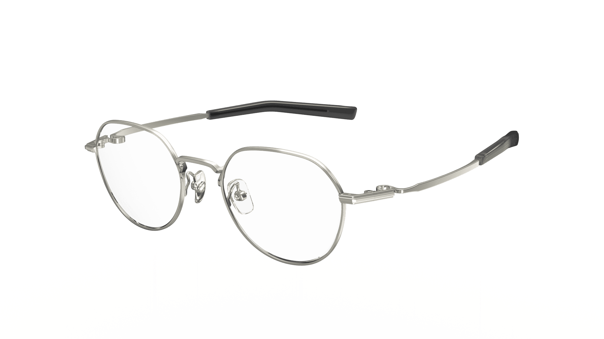 NEW COLLECTION 2026 SPRING｜999.9 フォーナインズ