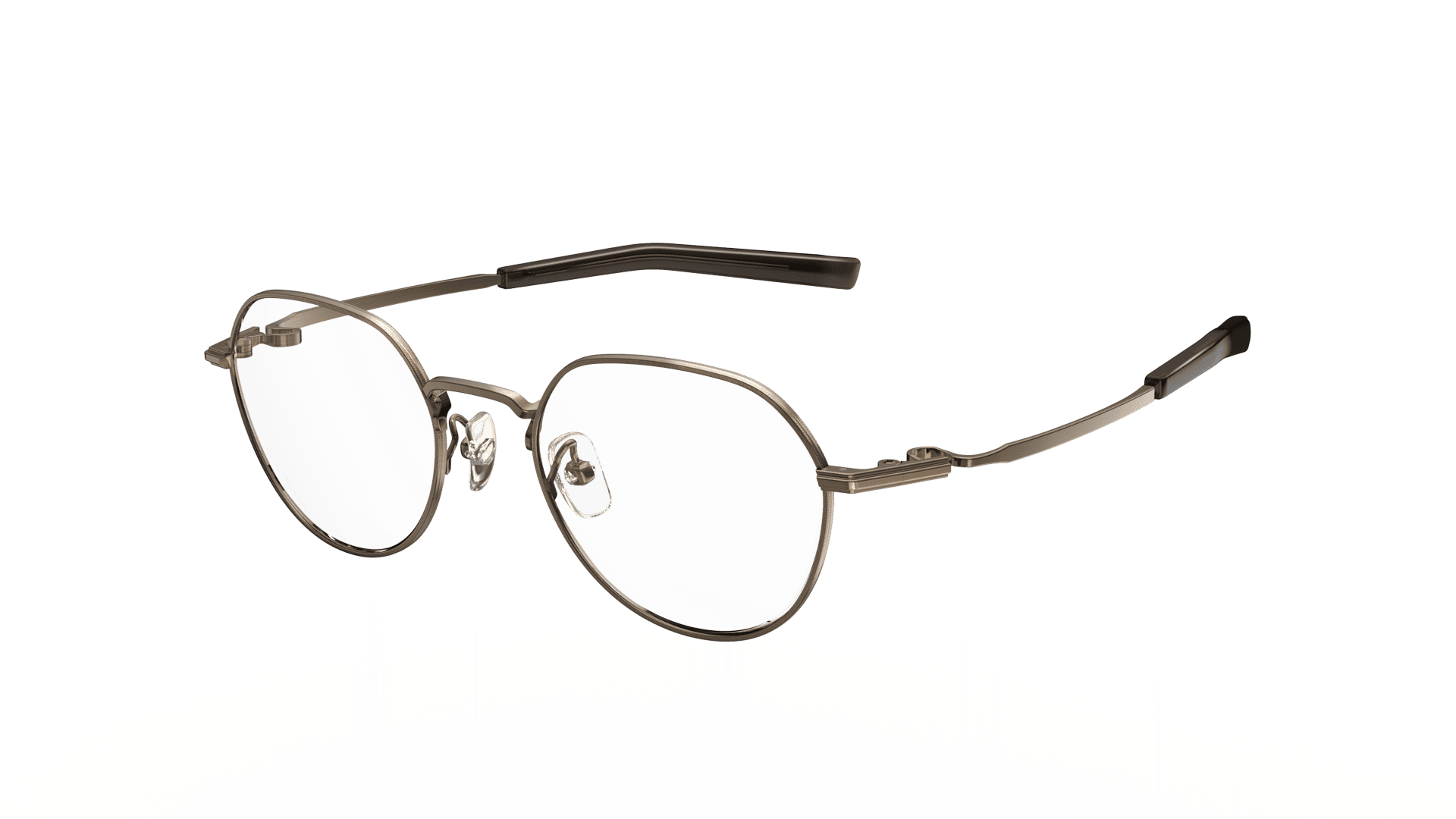 NEW COLLECTION 2026 SPRING｜999.9 フォーナインズ