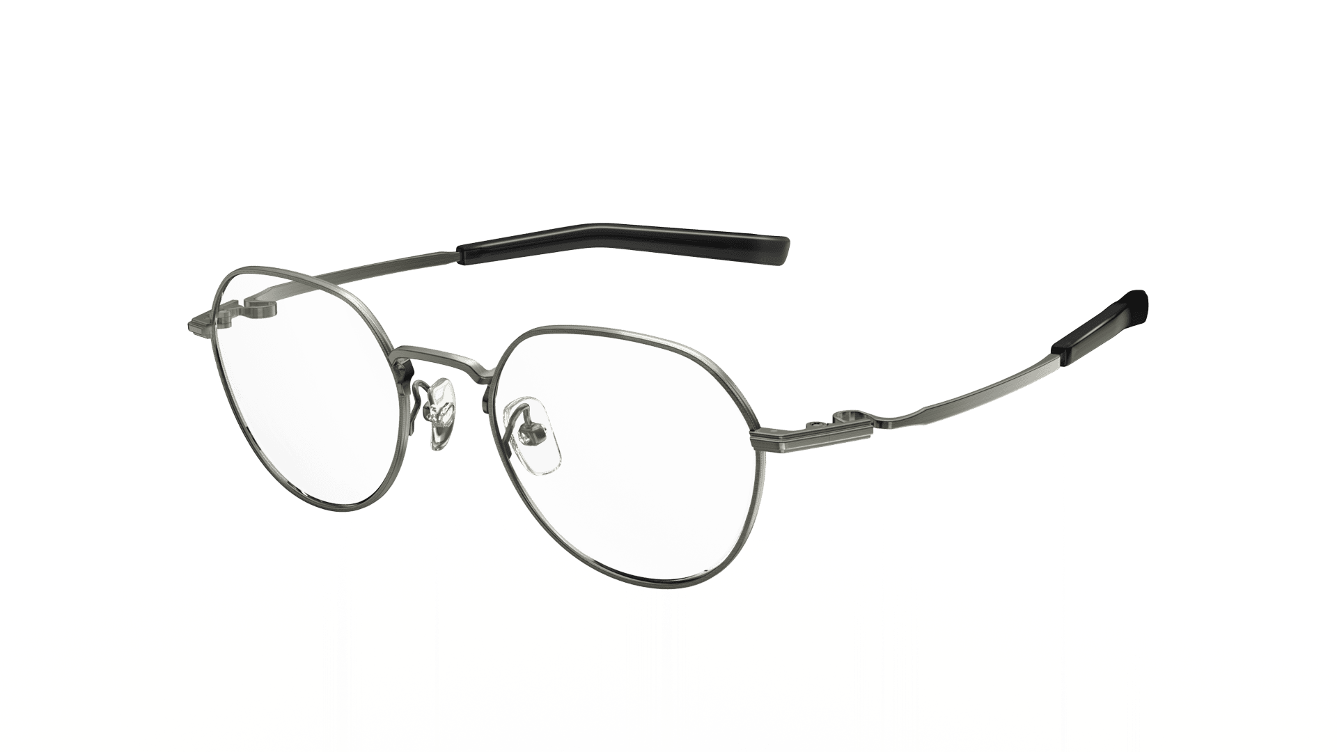 NEW COLLECTION 2026 SPRING|999.9 フォーナインズ NEW COLLECTION 2026 SPRING|999.9 フォーナインズ
