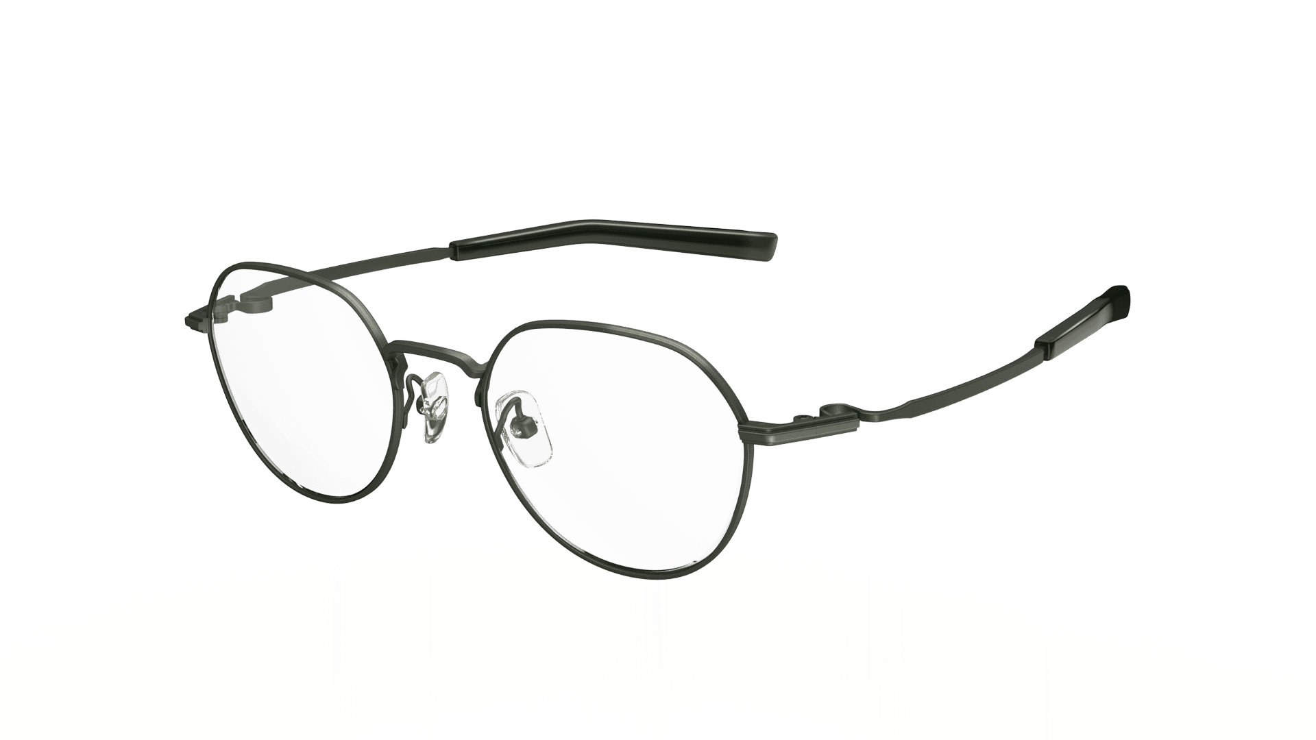 NEW COLLECTION 2026 SPRING｜999.9 フォーナインズ