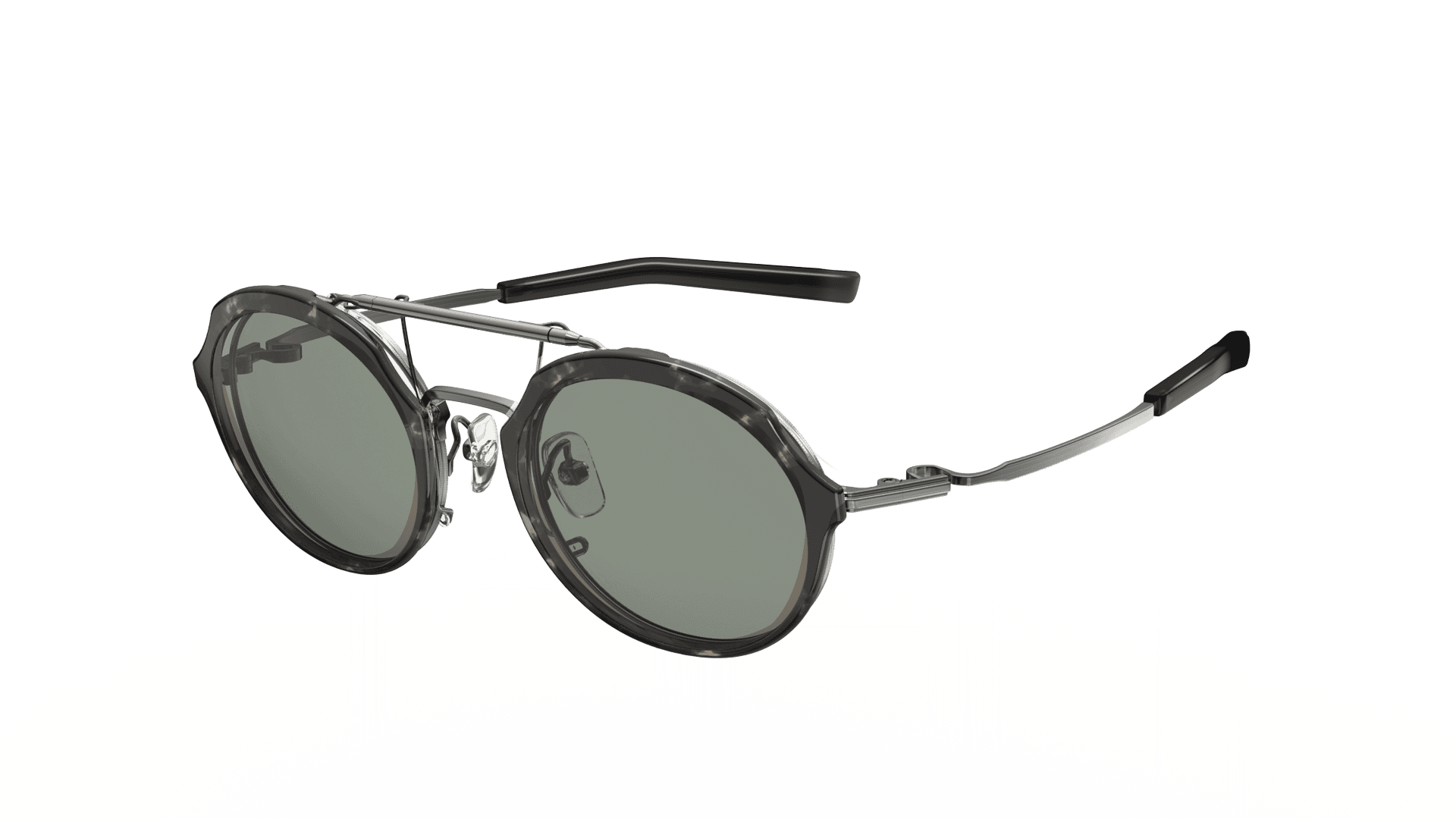 NEW COLLECTION 2026 SPRING｜999.9 フォーナインズ